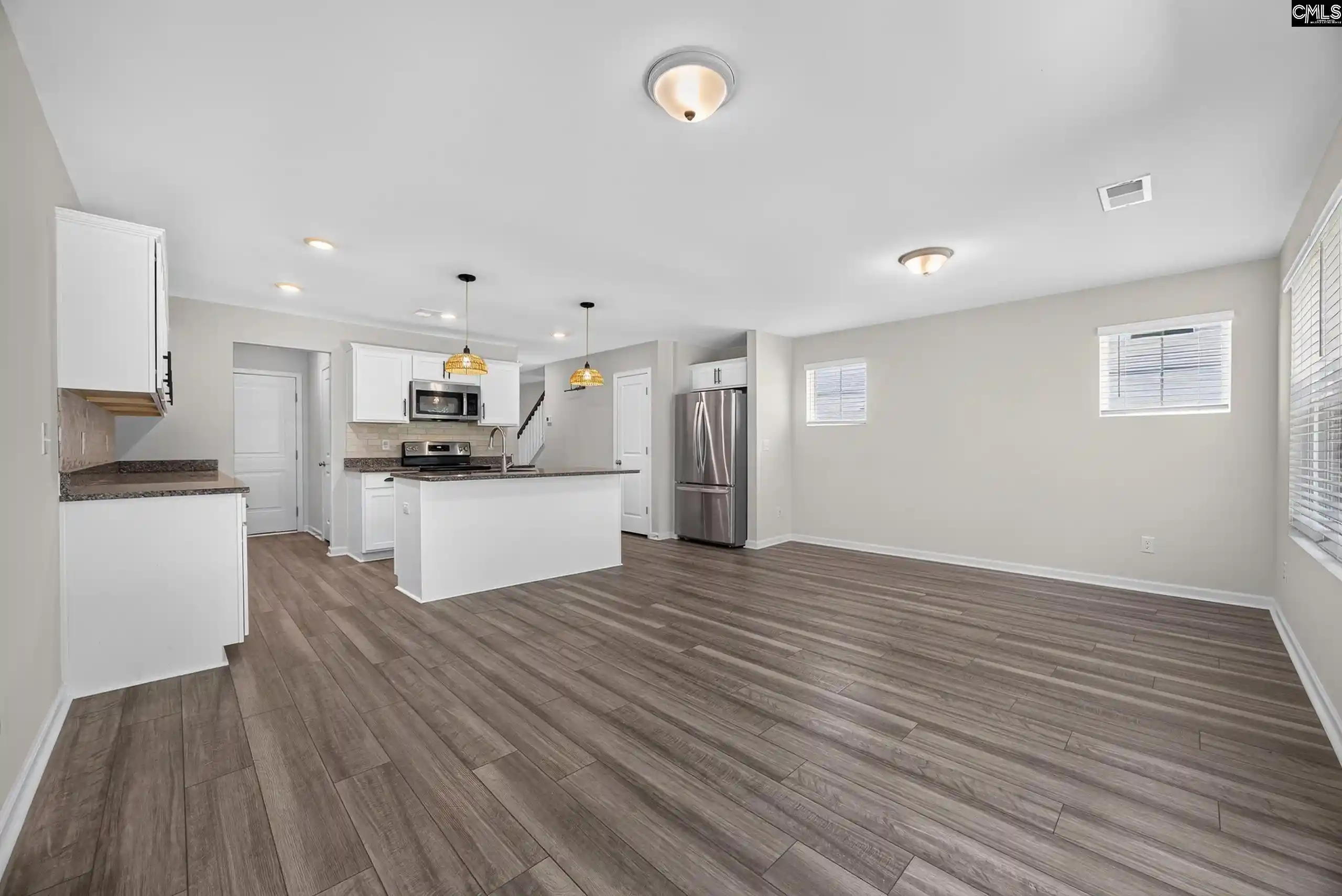 Photo 3 of Townhouse for sale at 453 Pepperbush, Lexington, SC 29072 | MLS# 638267 | Listing updated on 2026-09-30