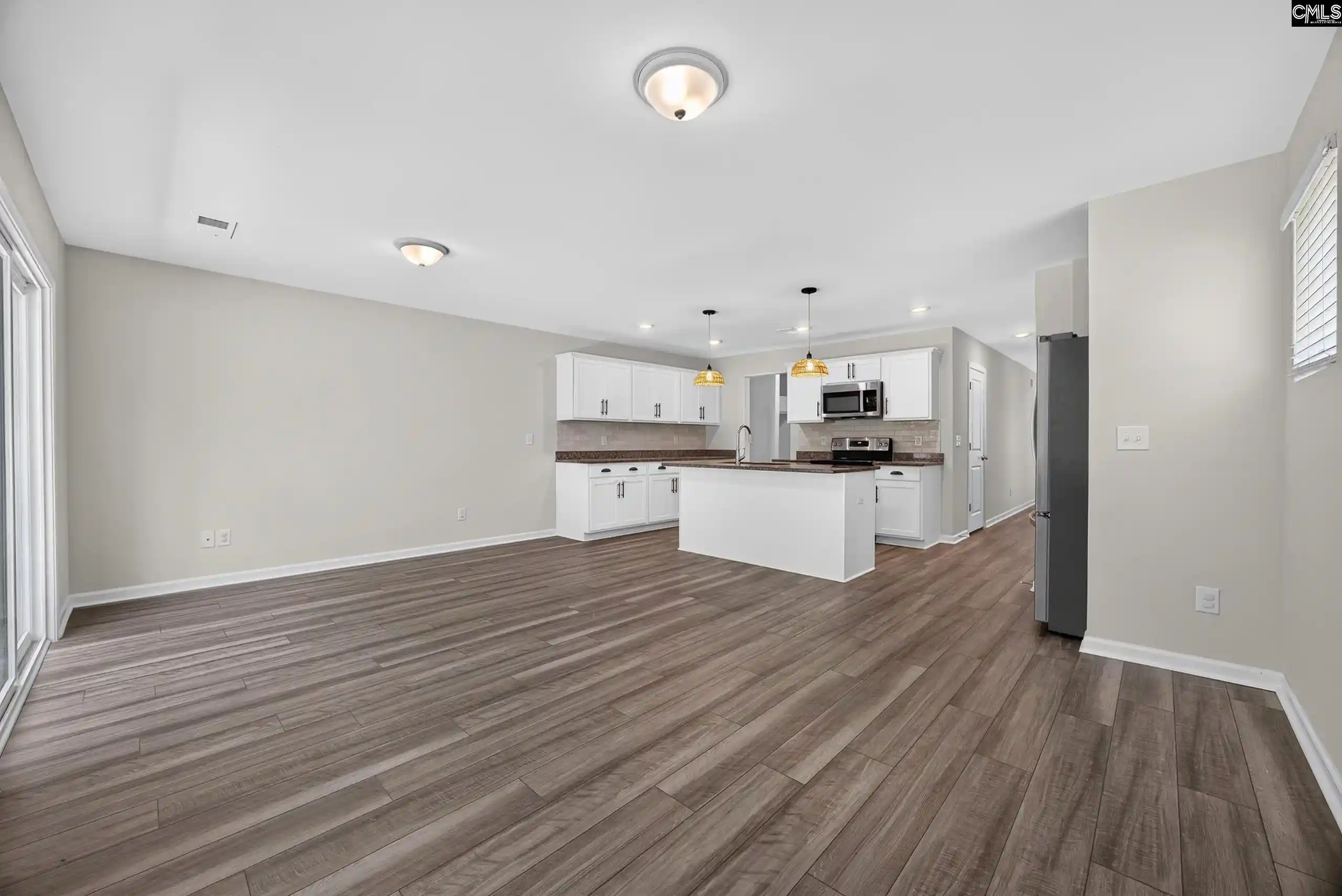 Photo 3 of Townhouse for sale at 453 Pepperbush, Lexington, SC 29072 | MLS# 638267 | Listing updated on 2026-09-30