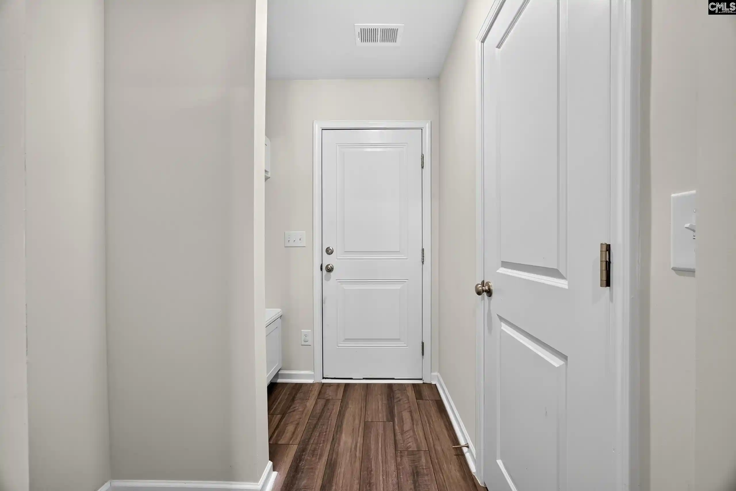 Photo 4 of Townhouse for sale at 453 Pepperbush, Lexington, SC 29072 | MLS# 638267 | Listing updated on 2026-09-30