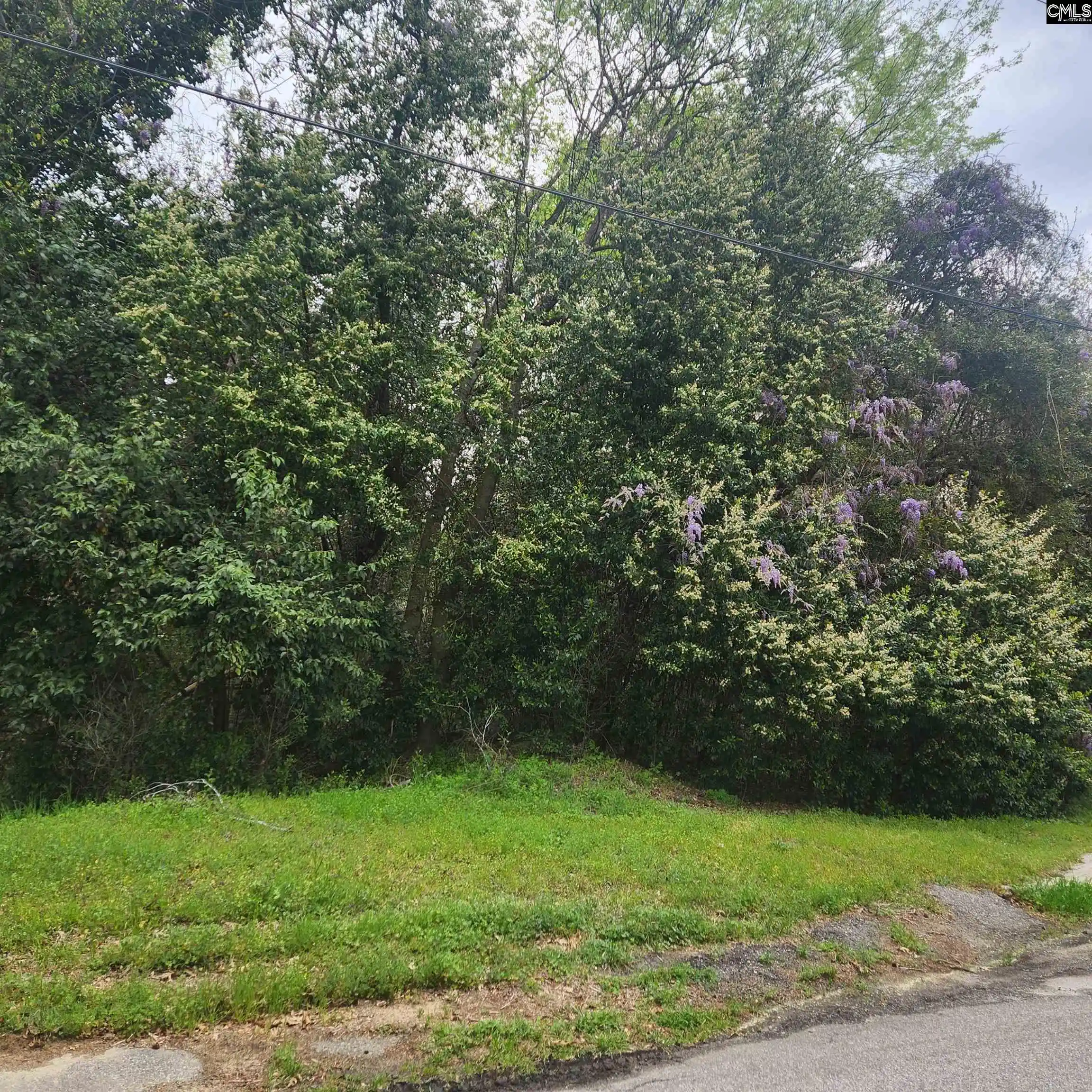Photo 1 of Land for sale at 6430 Norris, Columbia, SC 29209 | MLS# 638268 | Listing updated on 2026-07-09