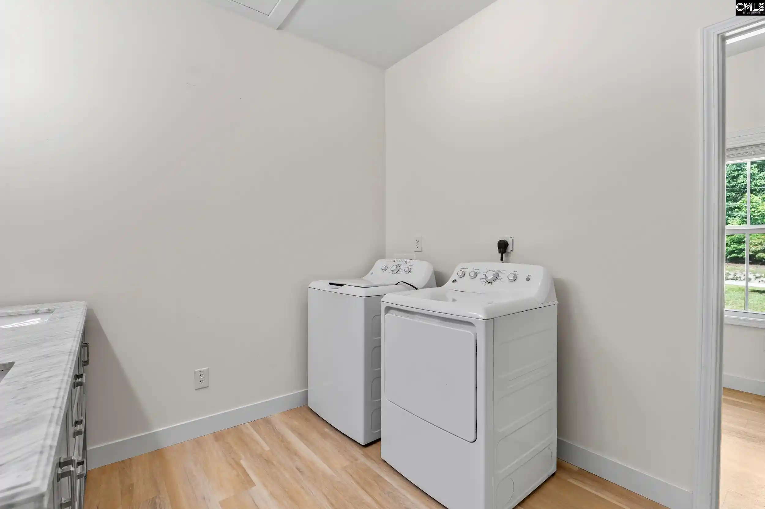 Photo 2 of Single family home for sale at 114 J Rufus, Lexington, SC 29073 | MLS# 638271 | Listing updated on 2026-09-08