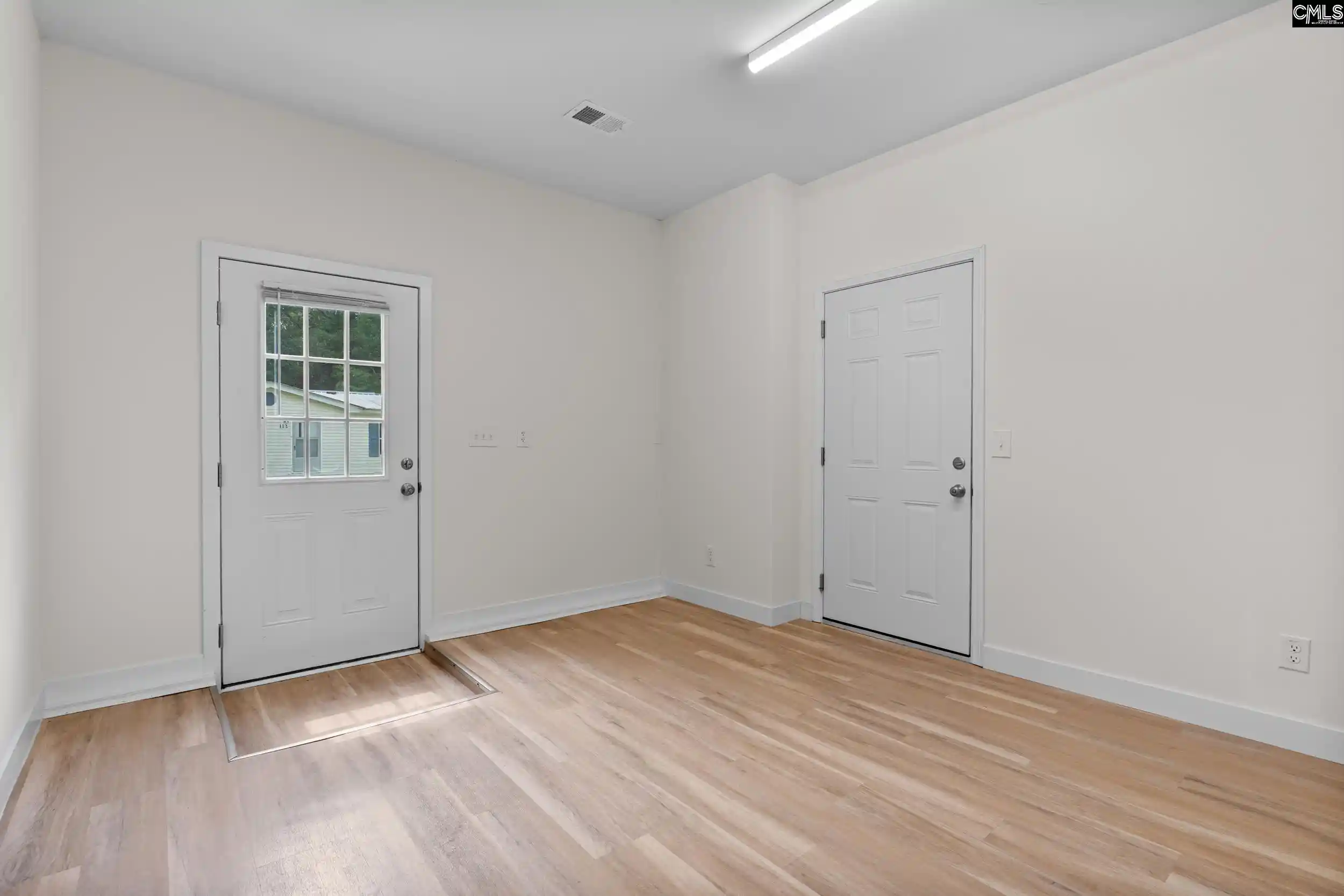 Photo 3 of Single family home for sale at 114 J Rufus, Lexington, SC 29073 | MLS# 638271 | Listing updated on 2026-09-08