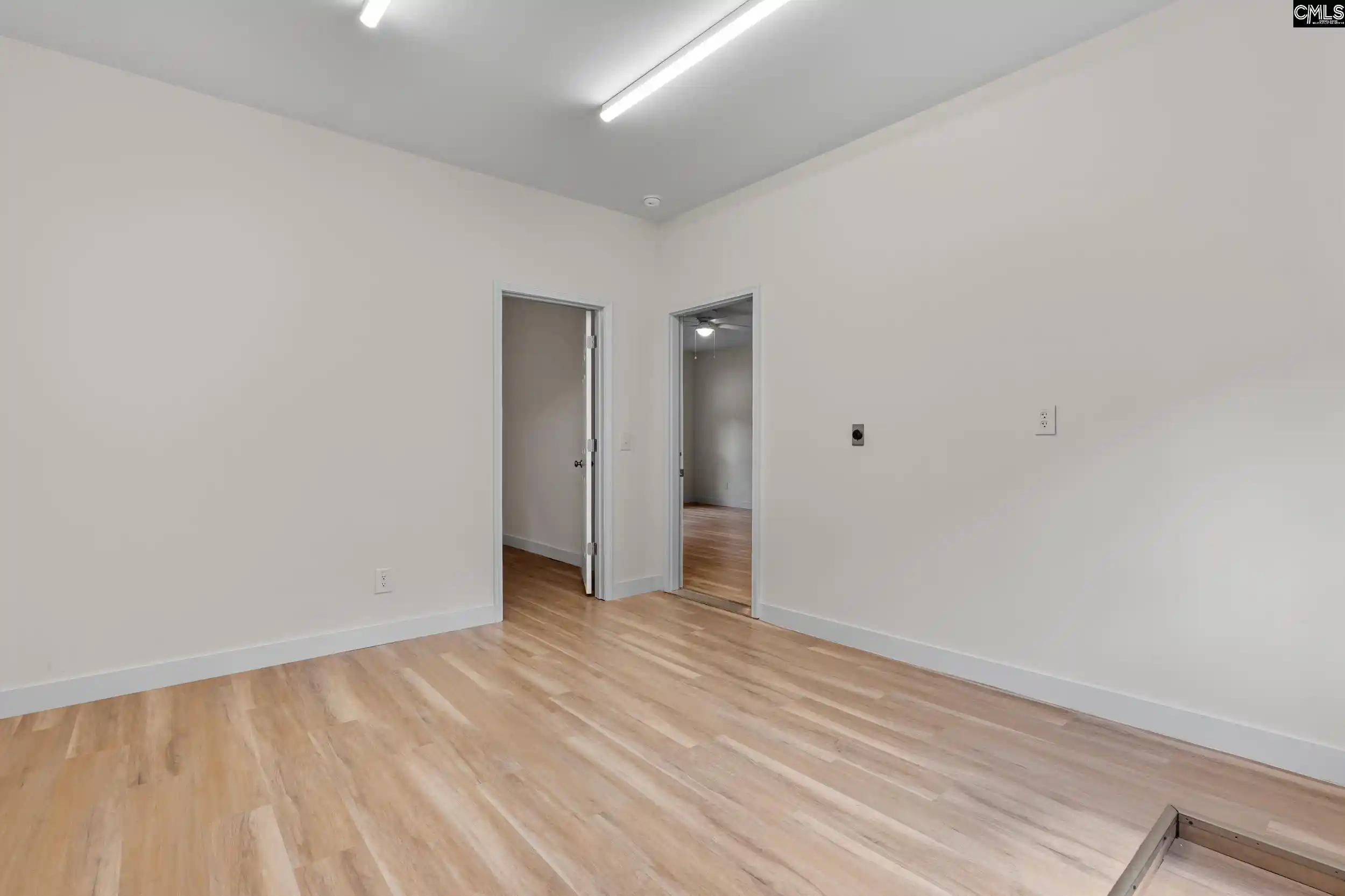 Photo 4 of Single family home for sale at 114 J Rufus, Lexington, SC 29073 | MLS# 638271 | Listing updated on 2026-09-08