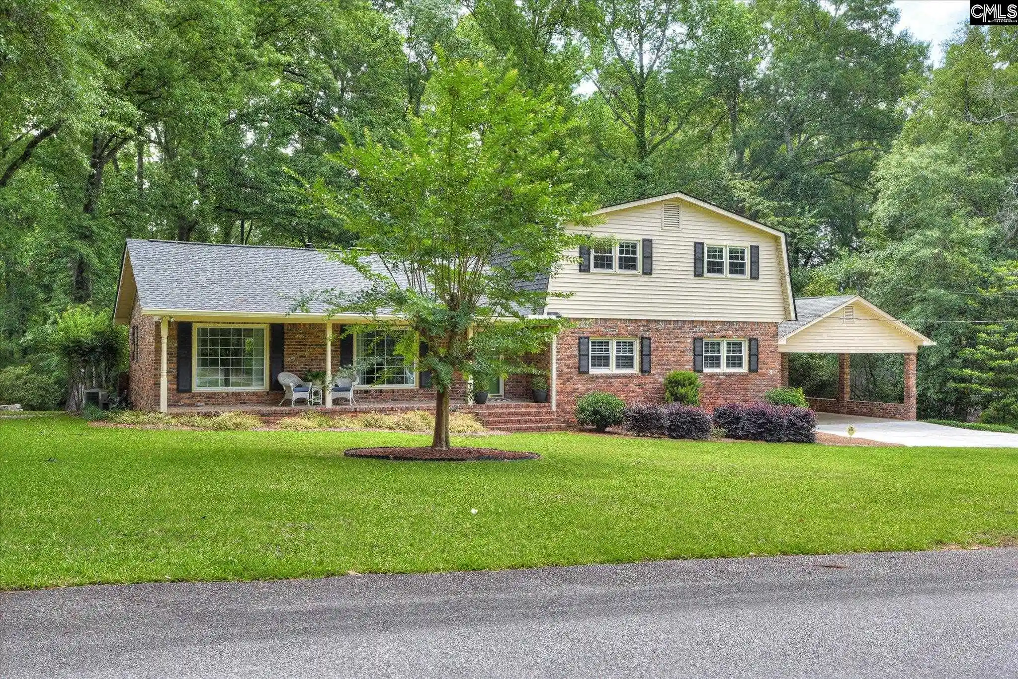 1st image of 275 Club Acres, Orangeburg, SC 29118 | MLS# 638272