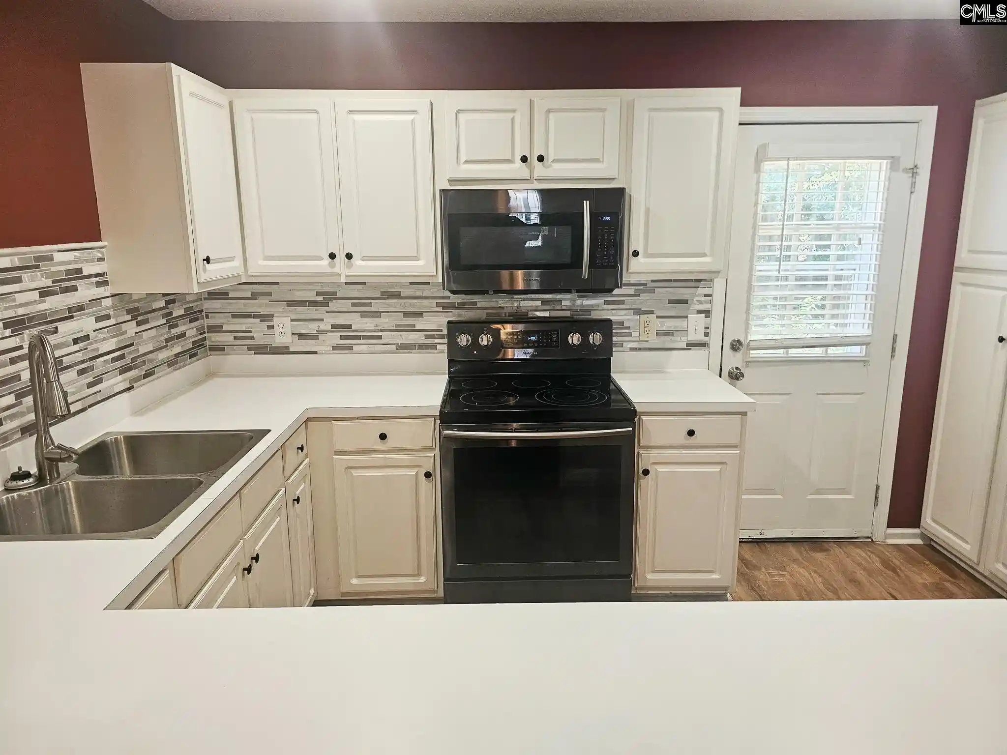 Photo 2 of Single family home for sale at 126 Fair Haven, Chapin, SC 29036 | MLS# 638274 | Listing updated on 2026-08-20