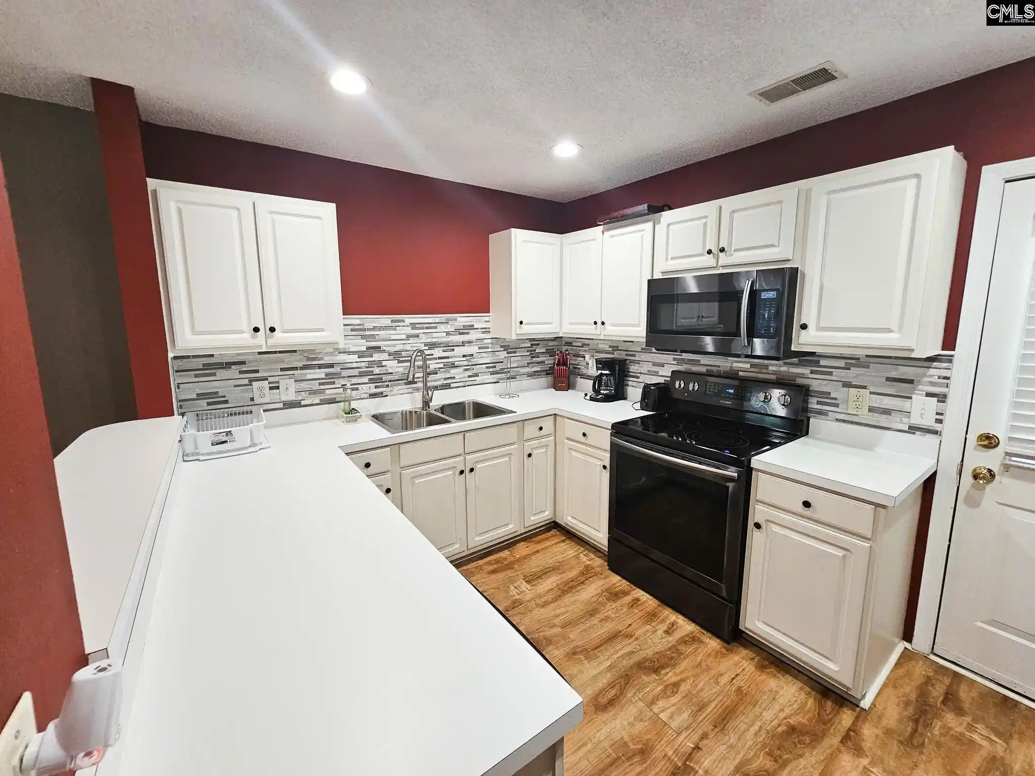 Photo 3 of Single family home for sale at 126 Fair Haven, Chapin, SC 29036 | MLS# 638274 | Listing updated on 2026-08-20