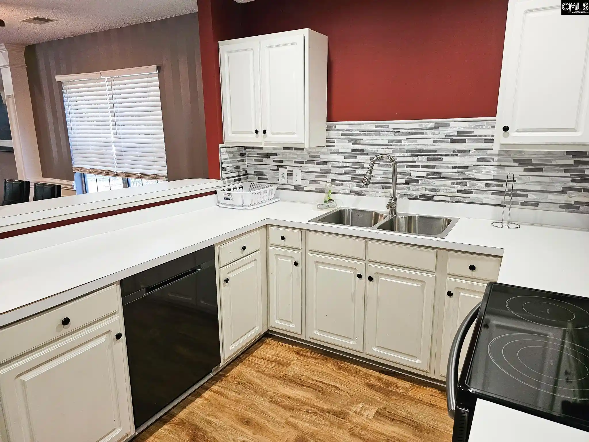 Photo 4 of Single family home for sale at 126 Fair Haven, Chapin, SC 29036 | MLS# 638274 | Listing updated on 2026-08-20
