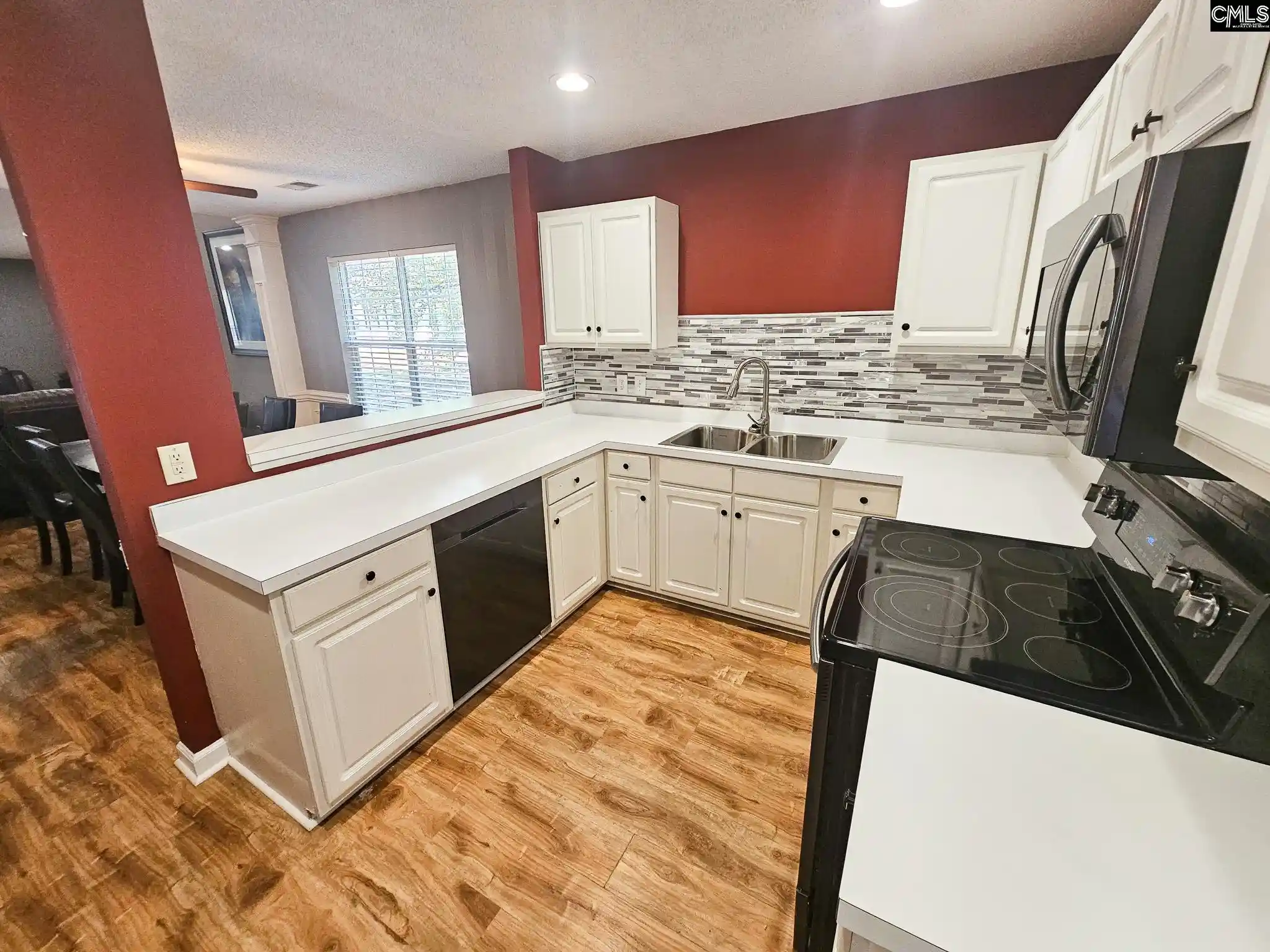 Photo 5 of Single family home for sale at 126 Fair Haven, Chapin, SC 29036 | MLS# 638274 | Listing updated on 2026-08-20