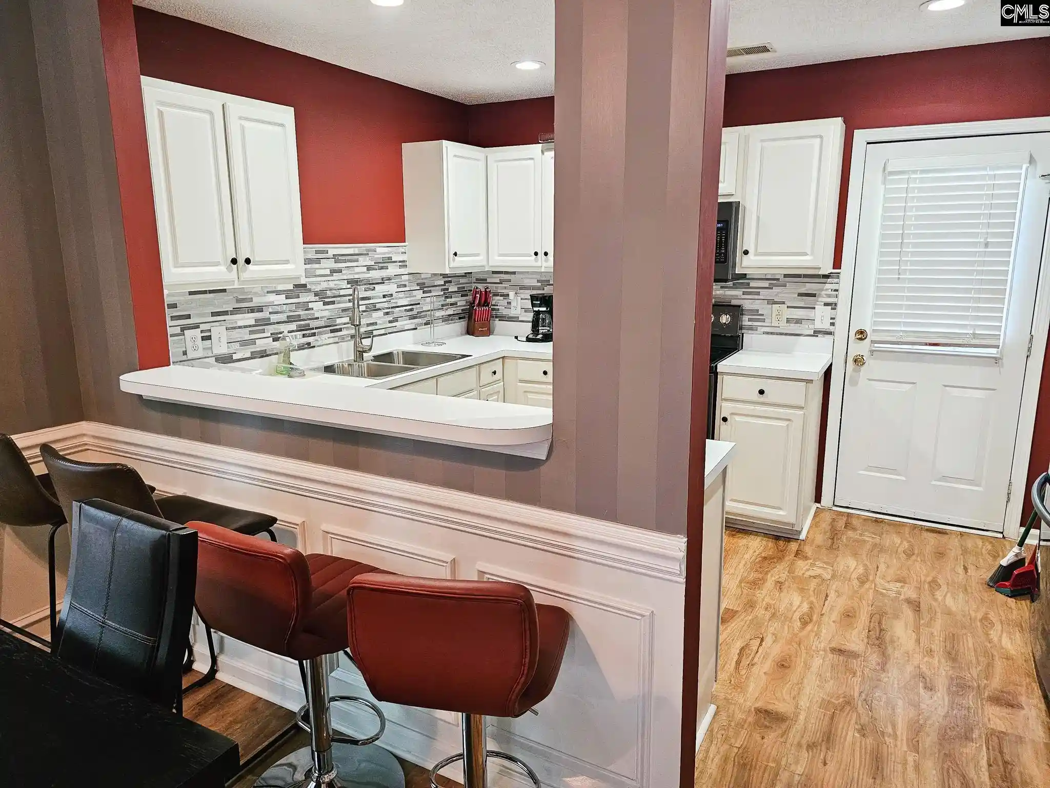 Photo 22 of Single family home for sale at 126 Fair Haven, Chapin, SC 29036 | MLS# 638274 | Listing updated on 2026-08-20
