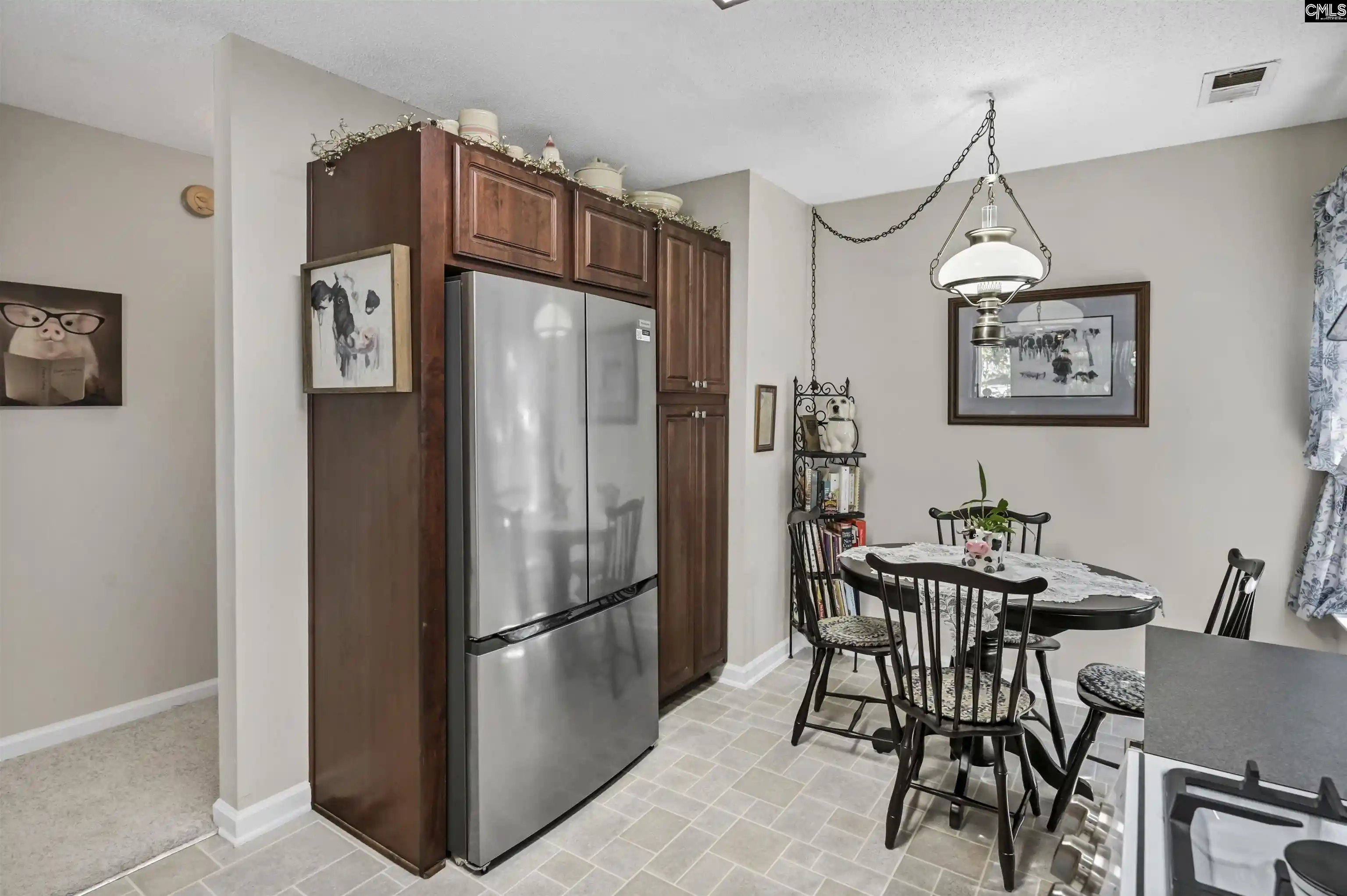 Photo 1 of Townhouse for sale at 153 Eagle Park, Columbia, SC 29206 | MLS# 638278 | Listing updated on 2026-09-18
