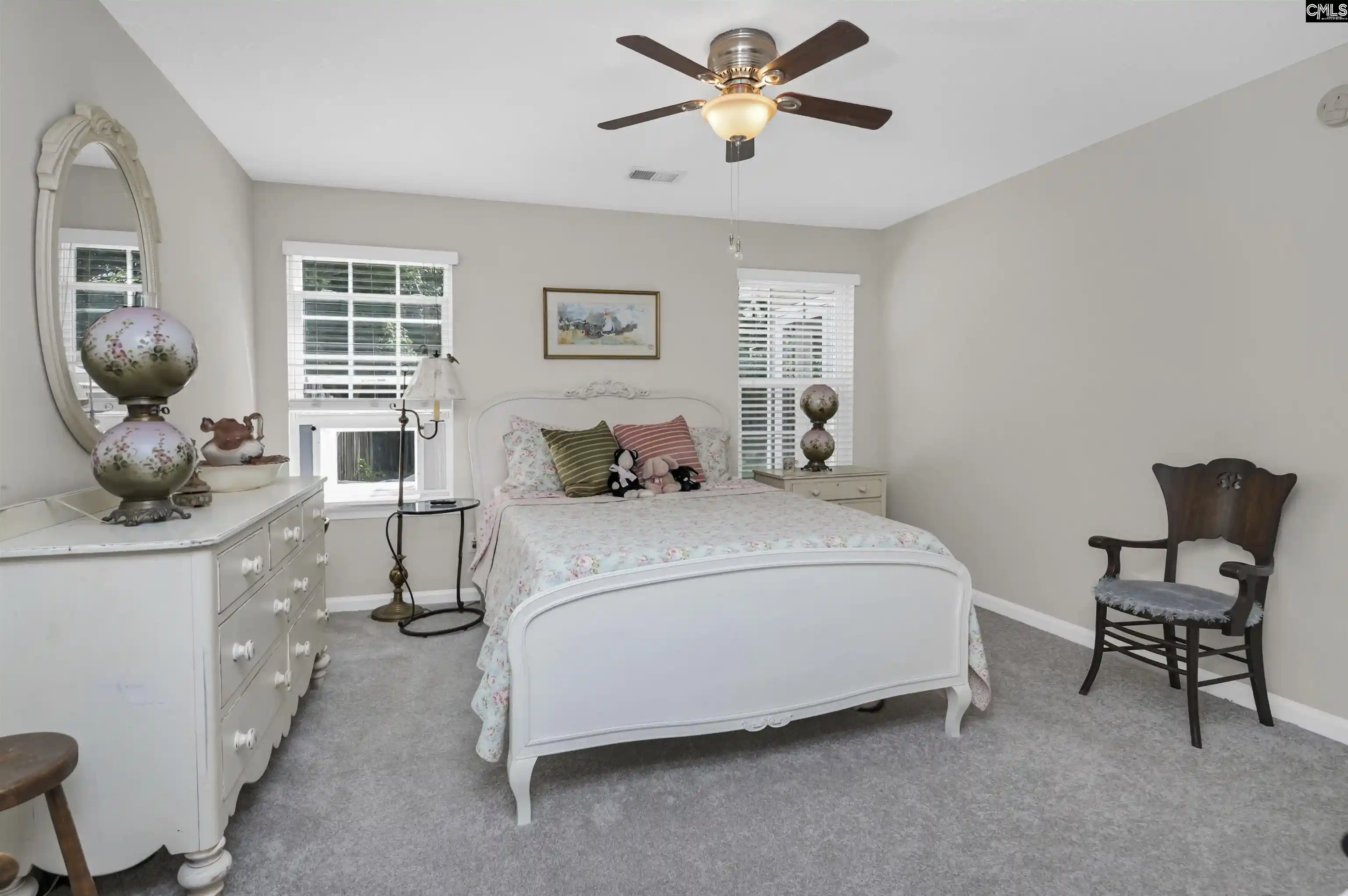 Photo 2 of Townhouse for sale at 153 Eagle Park, Columbia, SC 29206 | MLS# 638278 | Listing updated on 2026-09-18