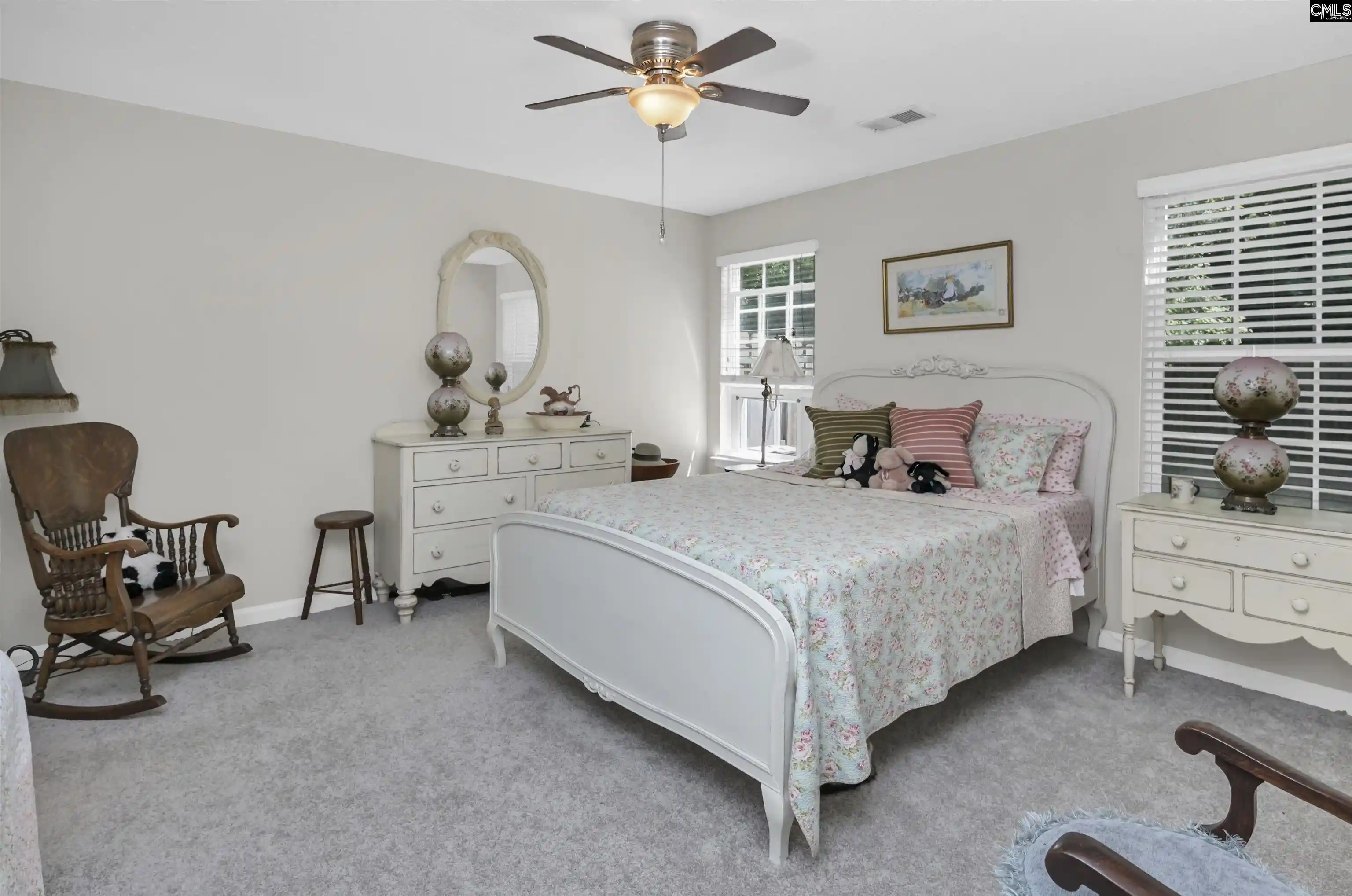 Photo 3 of Townhouse for sale at 153 Eagle Park, Columbia, SC 29206 | MLS# 638278 | Listing updated on 2026-09-18
