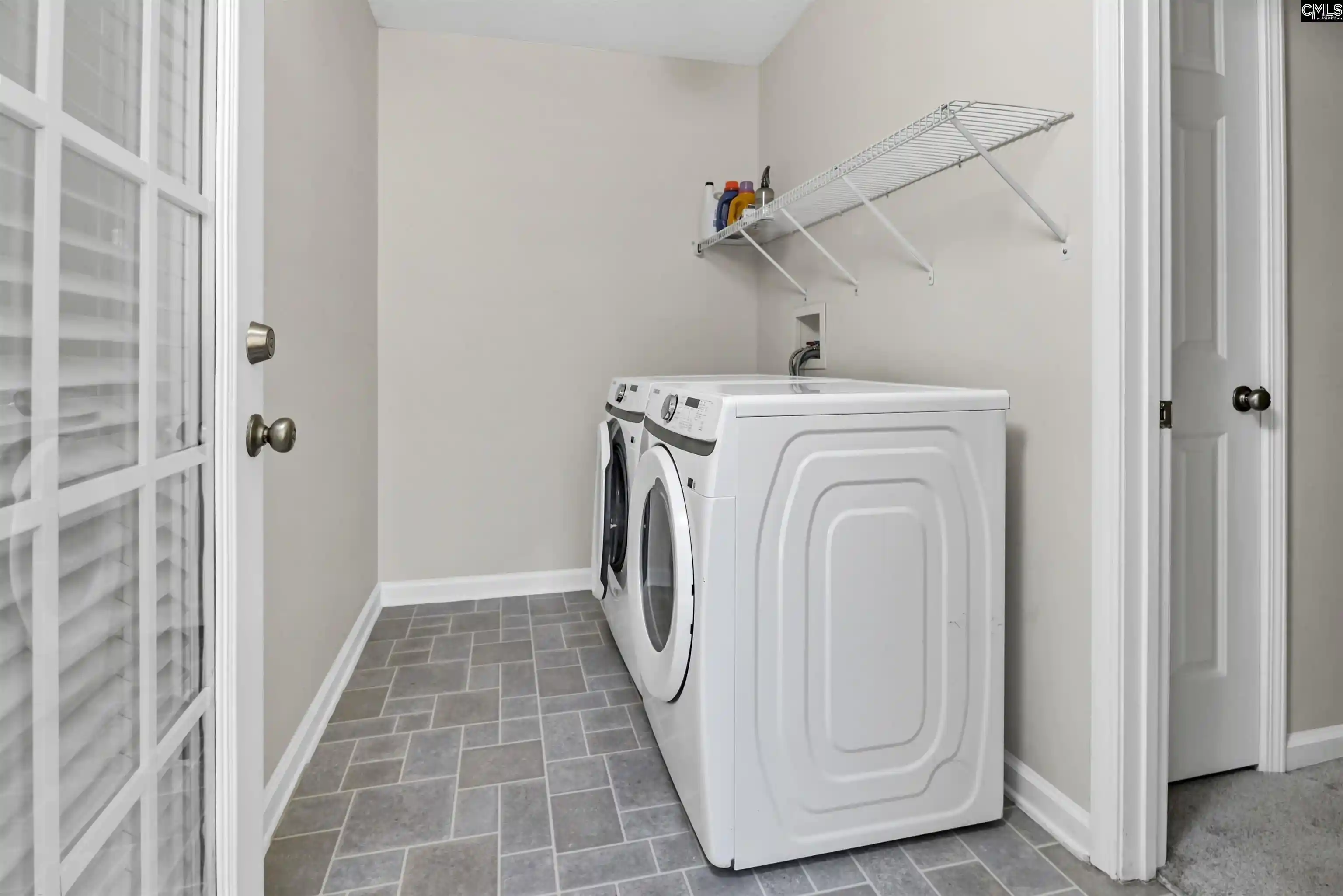 Photo 4 of Townhouse for sale at 153 Eagle Park, Columbia, SC 29206 | MLS# 638278 | Listing updated on 2026-09-18
