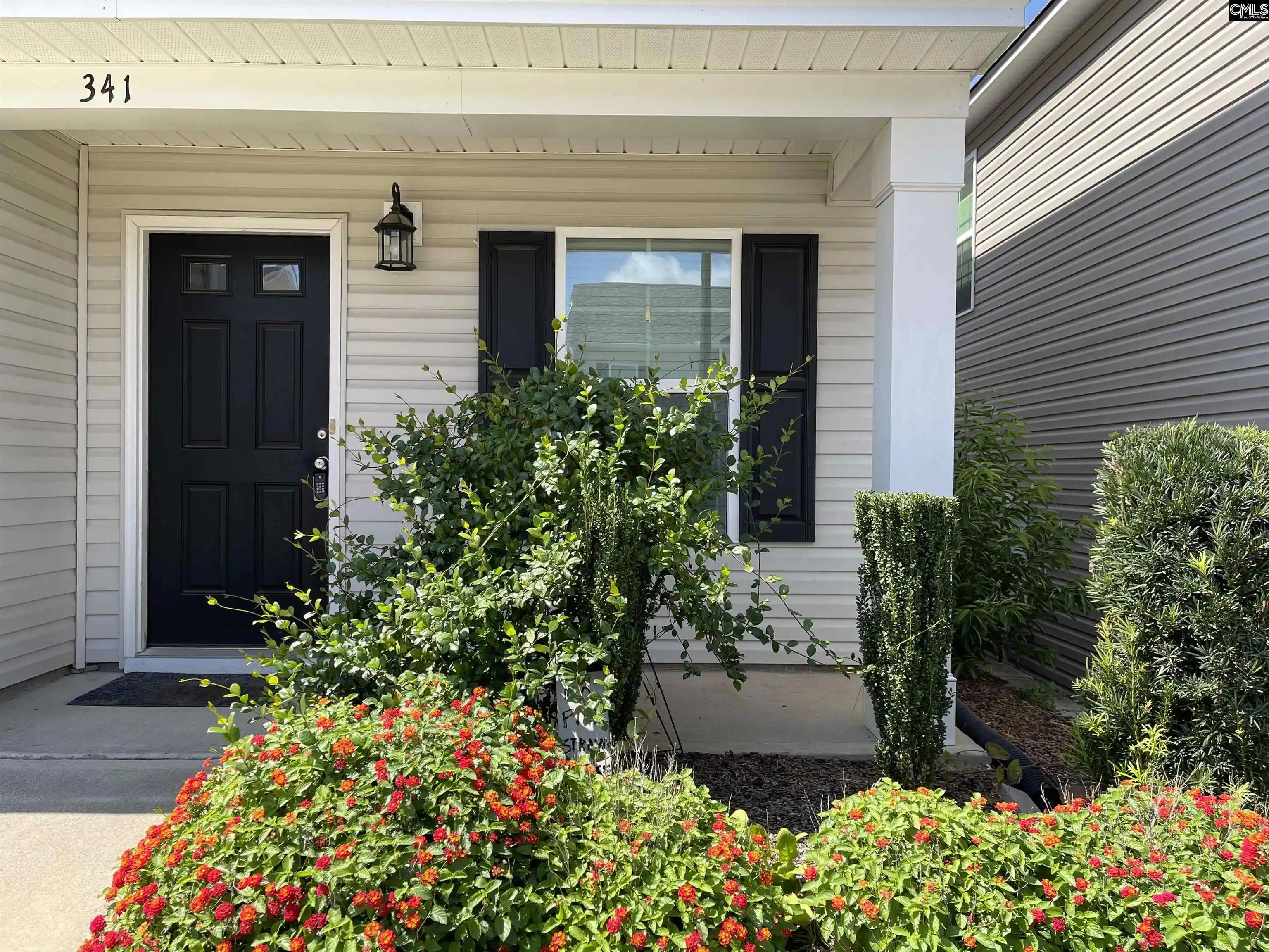Photo 2 of Single family home for sale at 341 Dawsons Park, Lexington, SC 29072 | MLS# 638284 | Listing updated on 2026-09-23