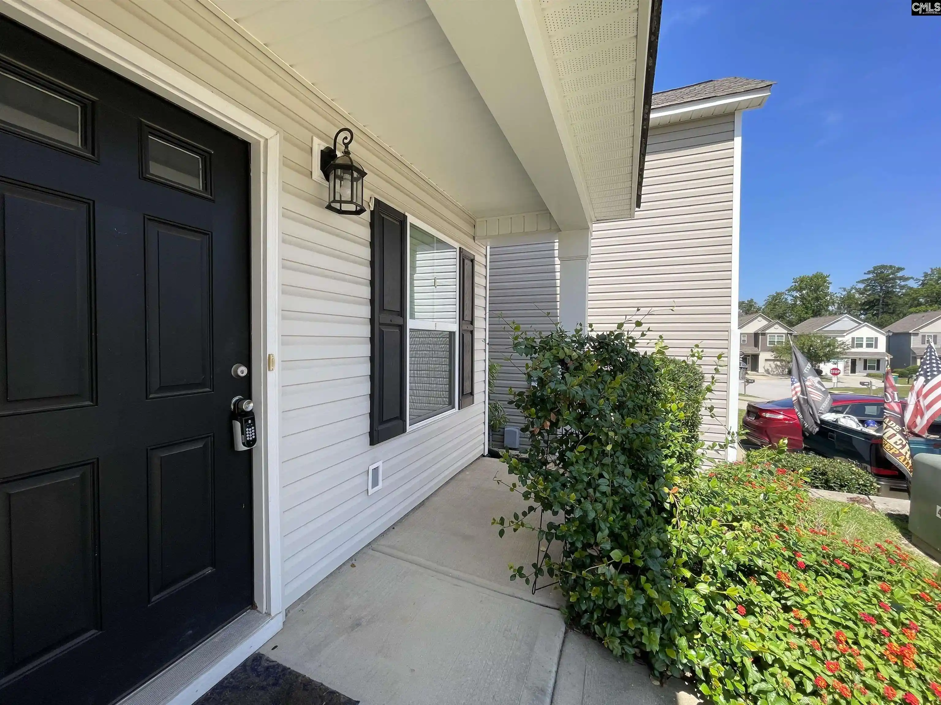 Photo 3 of Single family home for sale at 341 Dawsons Park, Lexington, SC 29072 | MLS# 638284 | Listing updated on 2026-09-23