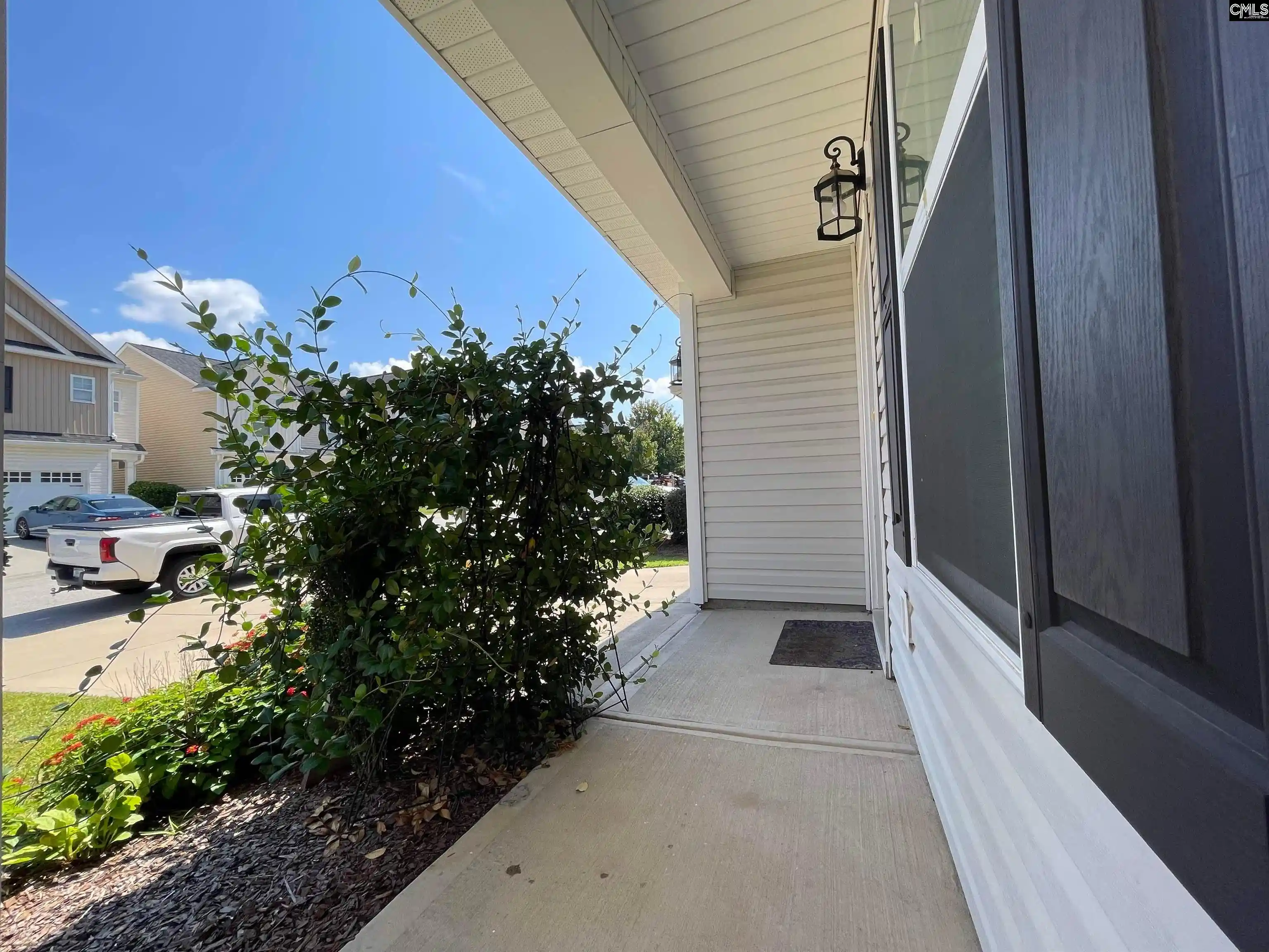 Photo 3 of Single family home for sale at 341 Dawsons Park, Lexington, SC 29072 | MLS# 638284 | Listing updated on 2026-09-23