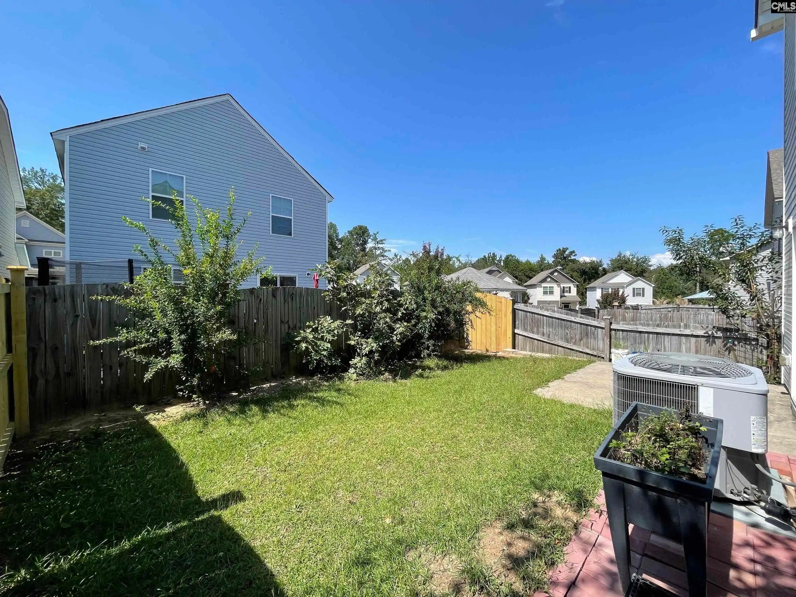 Photo 4 of Single family home for sale at 341 Dawsons Park, Lexington, SC 29072 | MLS# 638284 | Listing updated on 2026-09-23