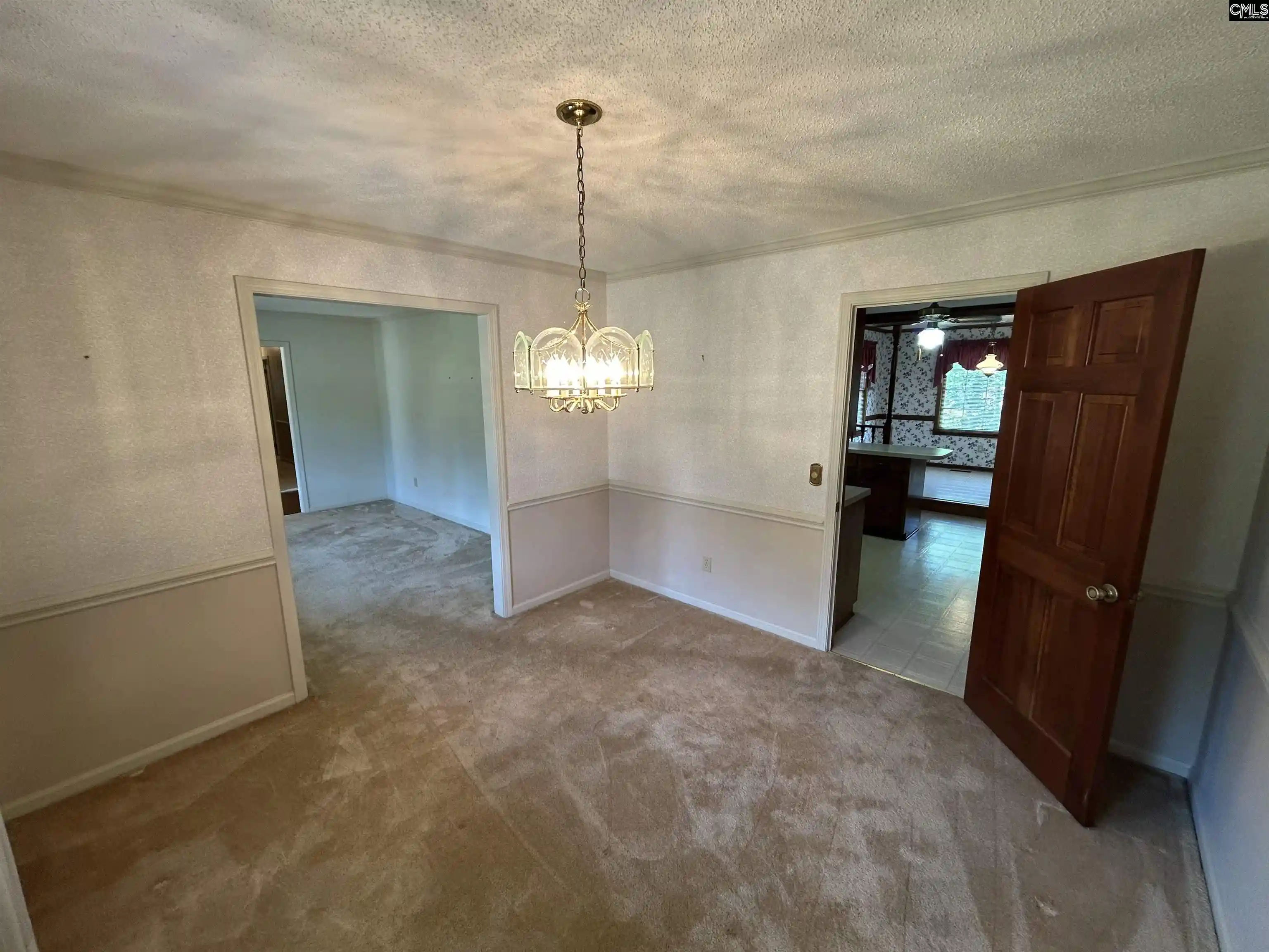 Photo 3 of Single family home for sale at 249 Tudor, Columbia, SC 29210 | MLS# 638285 | Listing updated on 2026-07-09