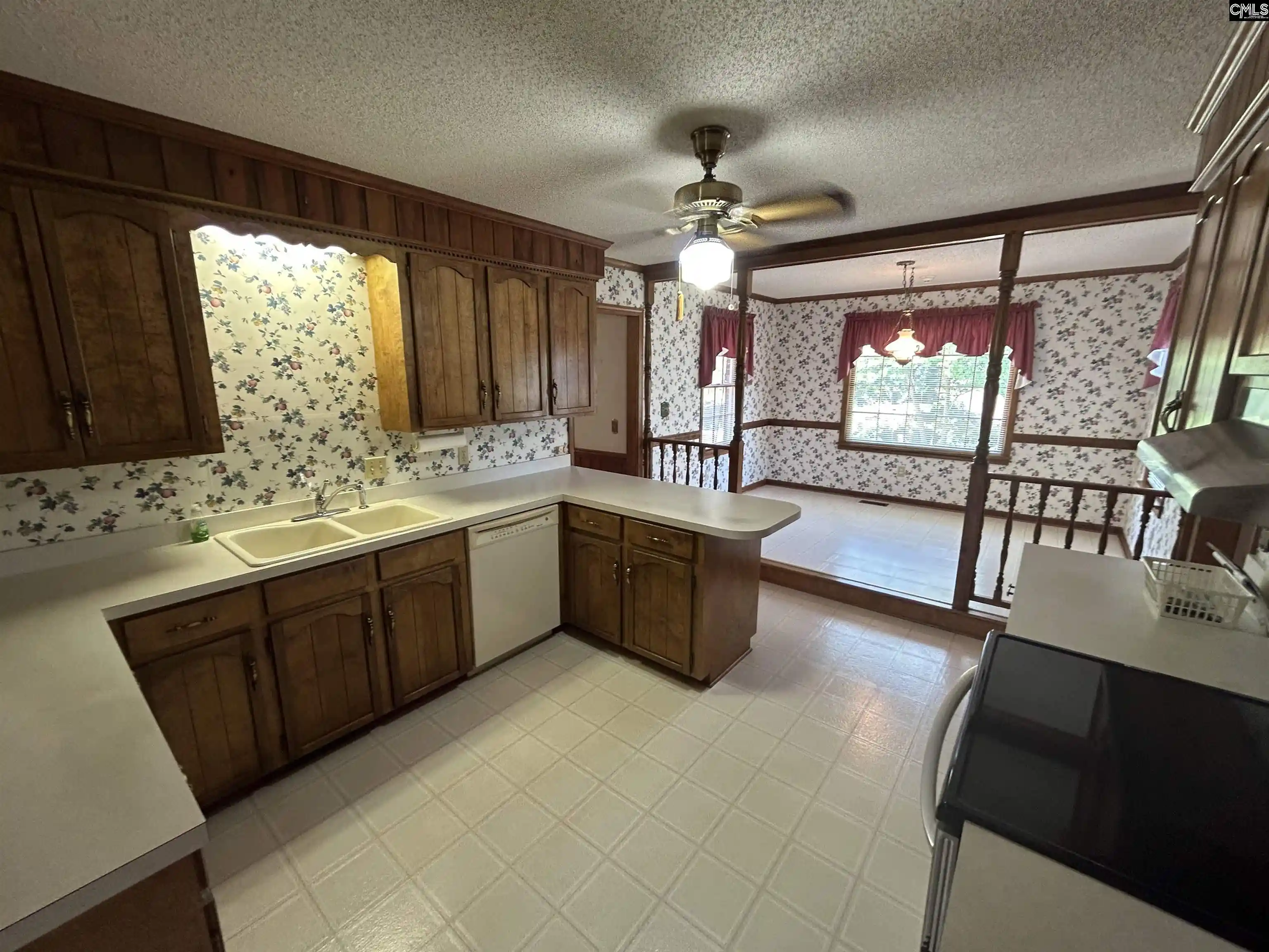 Photo 3 of Single family home for sale at 249 Tudor, Columbia, SC 29210 | MLS# 638285 | Listing updated on 2026-07-09