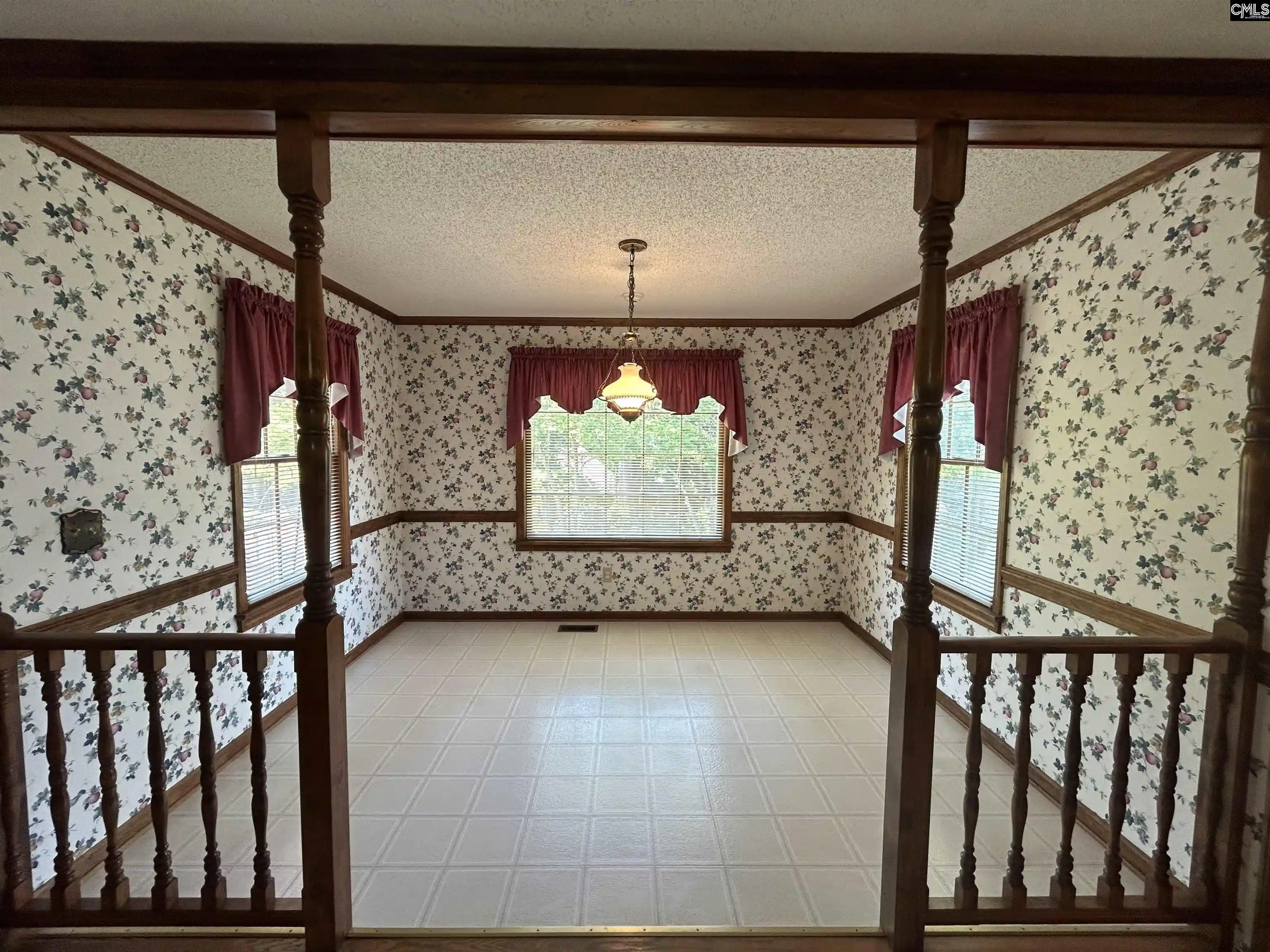 Photo 4 of Single family home for sale at 249 Tudor, Columbia, SC 29210 | MLS# 638285 | Listing updated on 2026-07-09
