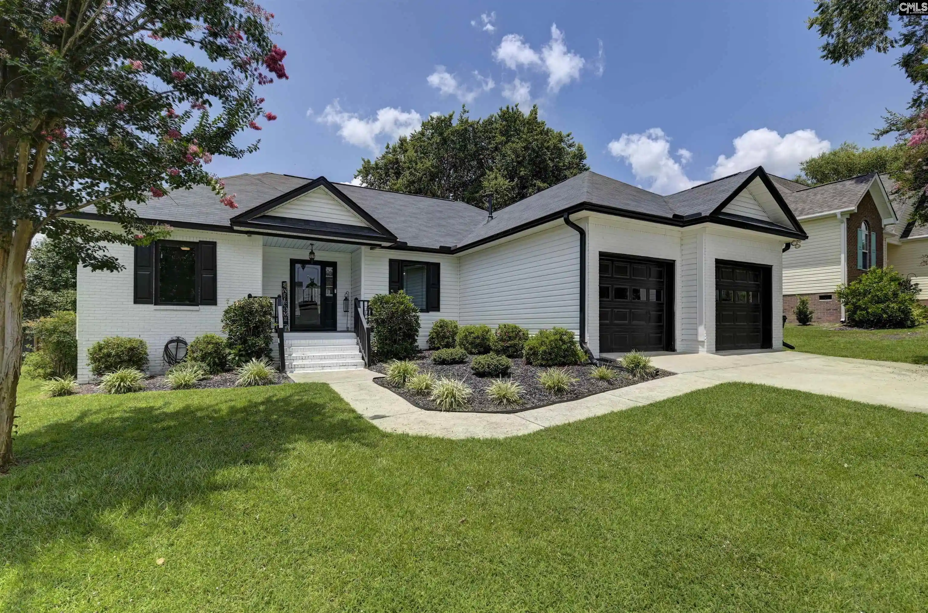 Photo 1 of Sale Pending at 140 Spring Tyme, Lexington, SC 29073 | MLS# 638287 | Listing updated on 2026-09-24