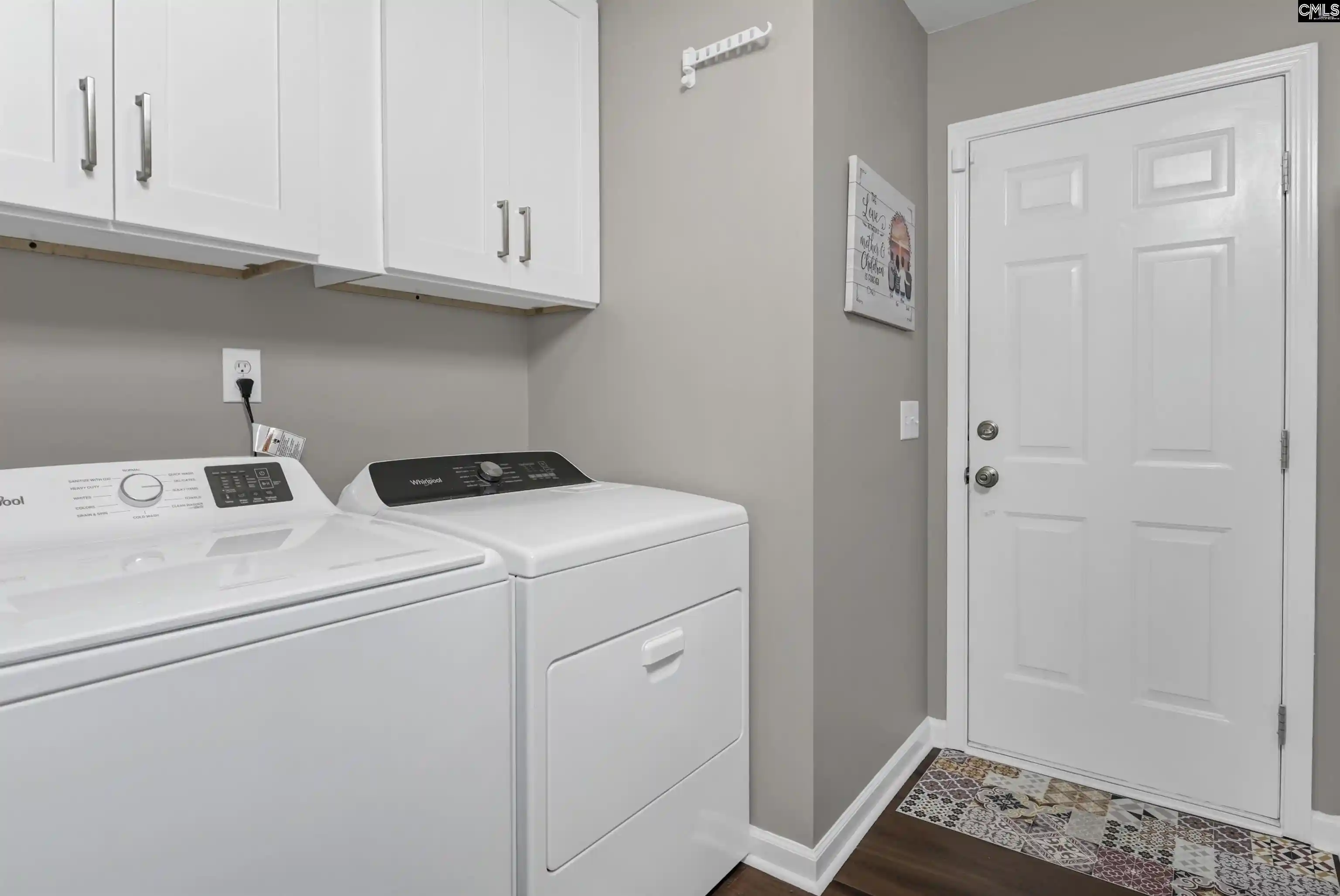 Photo 2 of Sale Pending at 140 Spring Tyme, Lexington, SC 29073 | MLS# 638287 | Listing updated on 2026-09-24