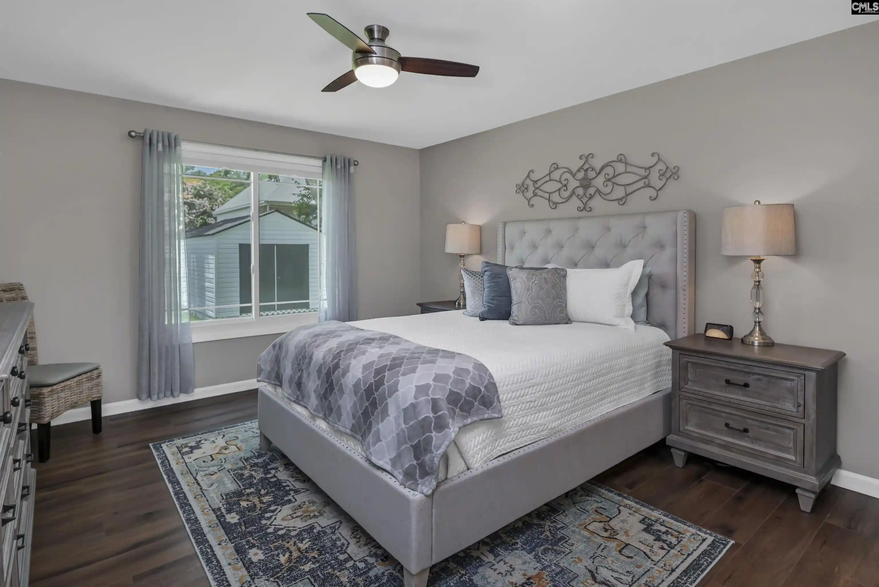 Photo 3 of Sale Pending at 140 Spring Tyme, Lexington, SC 29073 | MLS# 638287 | Listing updated on 2026-09-24