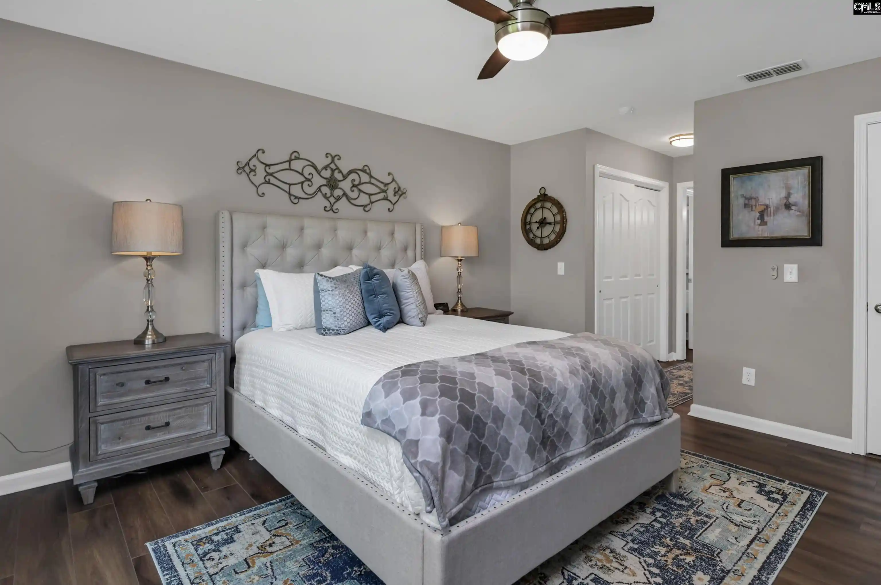 Photo 3 of Sale Pending at 140 Spring Tyme, Lexington, SC 29073 | MLS# 638287 | Listing updated on 2026-09-24