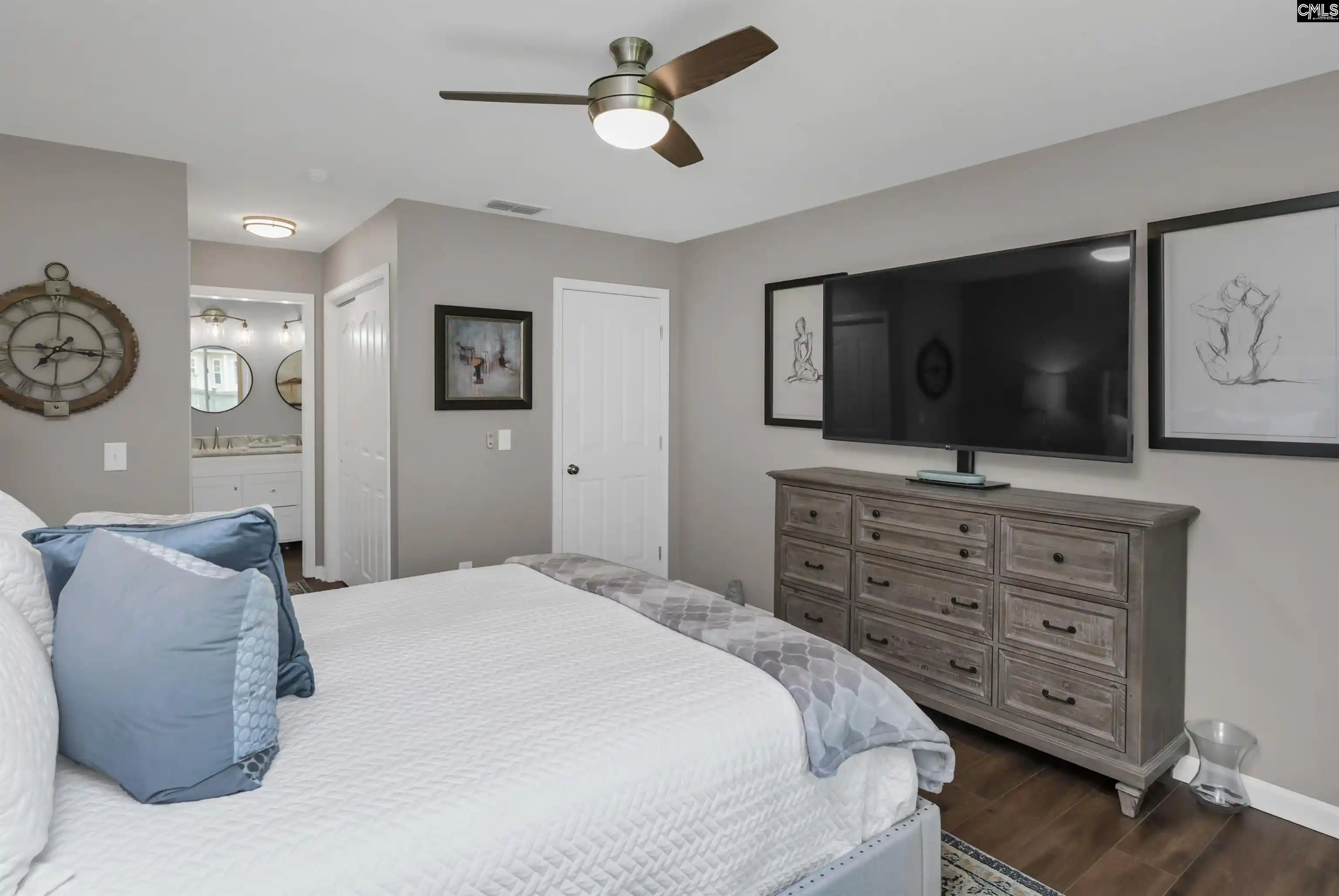 Photo 4 of Sale Pending at 140 Spring Tyme, Lexington, SC 29073 | MLS# 638287 | Listing updated on 2026-09-24
