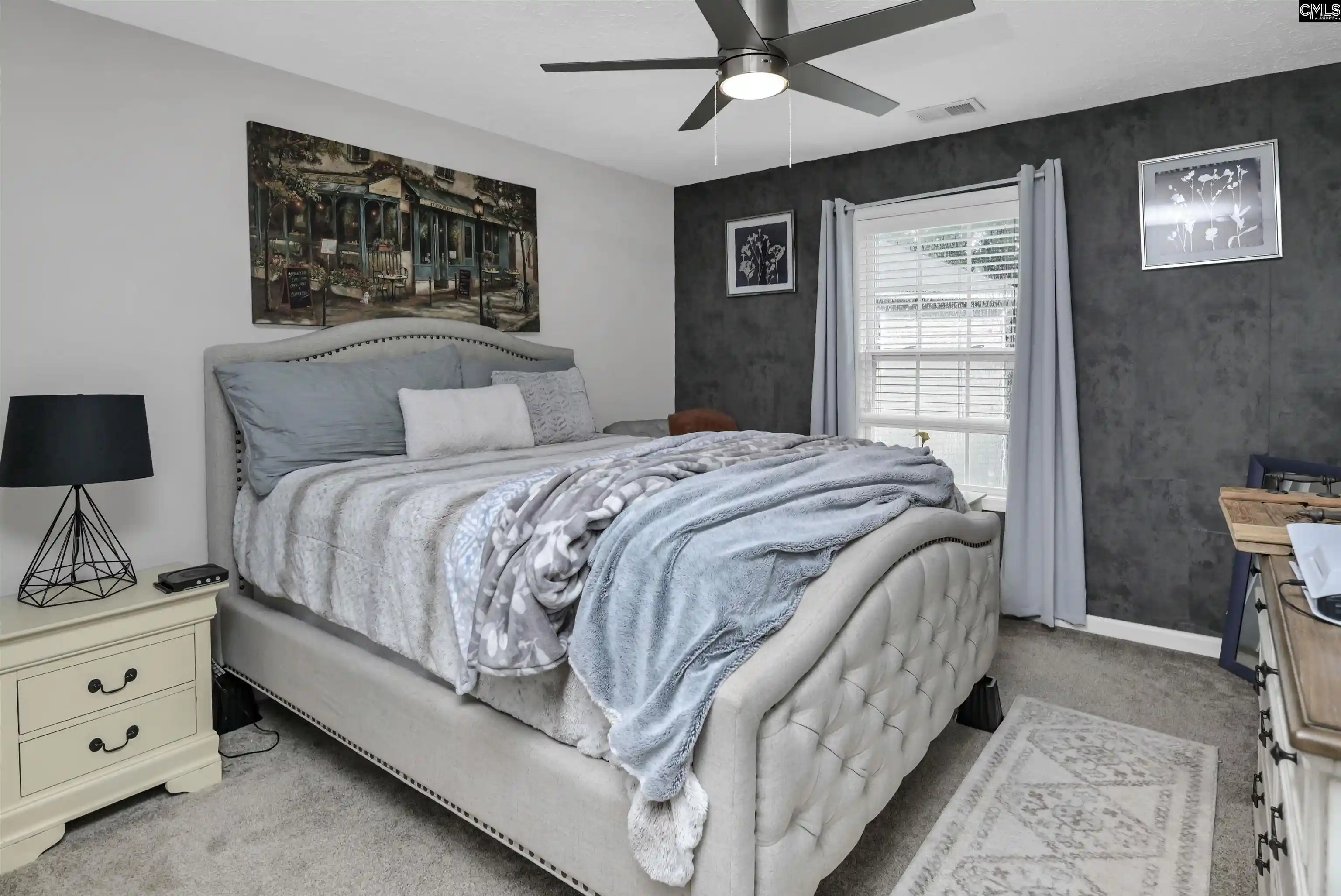 Photo 2 of Single family home for sale at 40 Kennebeck, Columbia, SC 29229 | MLS# 638292 | Listing updated on 2026-09-16