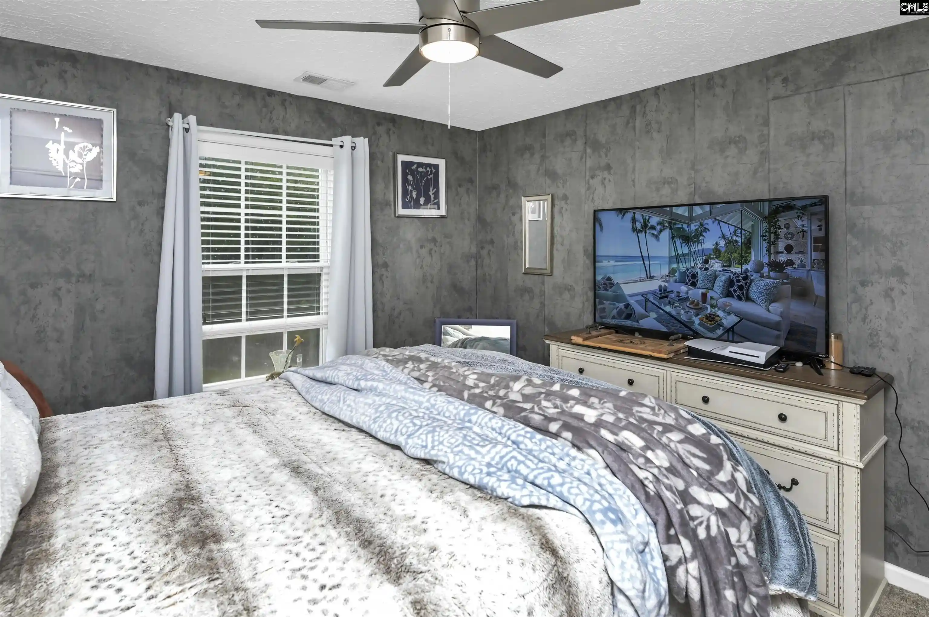 Photo 3 of Single family home for sale at 40 Kennebeck, Columbia, SC 29229 | MLS# 638292 | Listing updated on 2026-09-16
