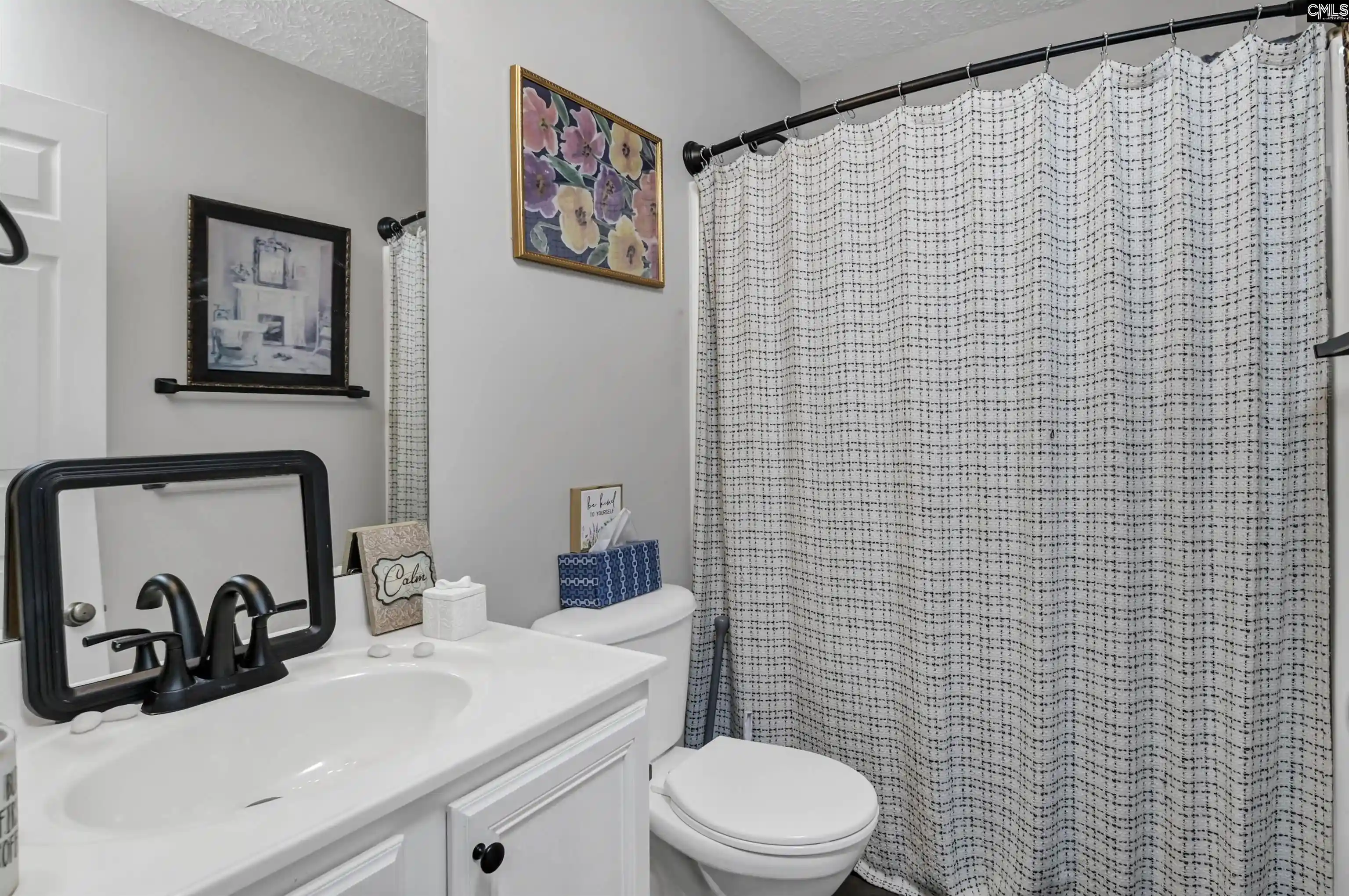 Photo 3 of Single family home for sale at 40 Kennebeck, Columbia, SC 29229 | MLS# 638292 | Listing updated on 2026-09-16