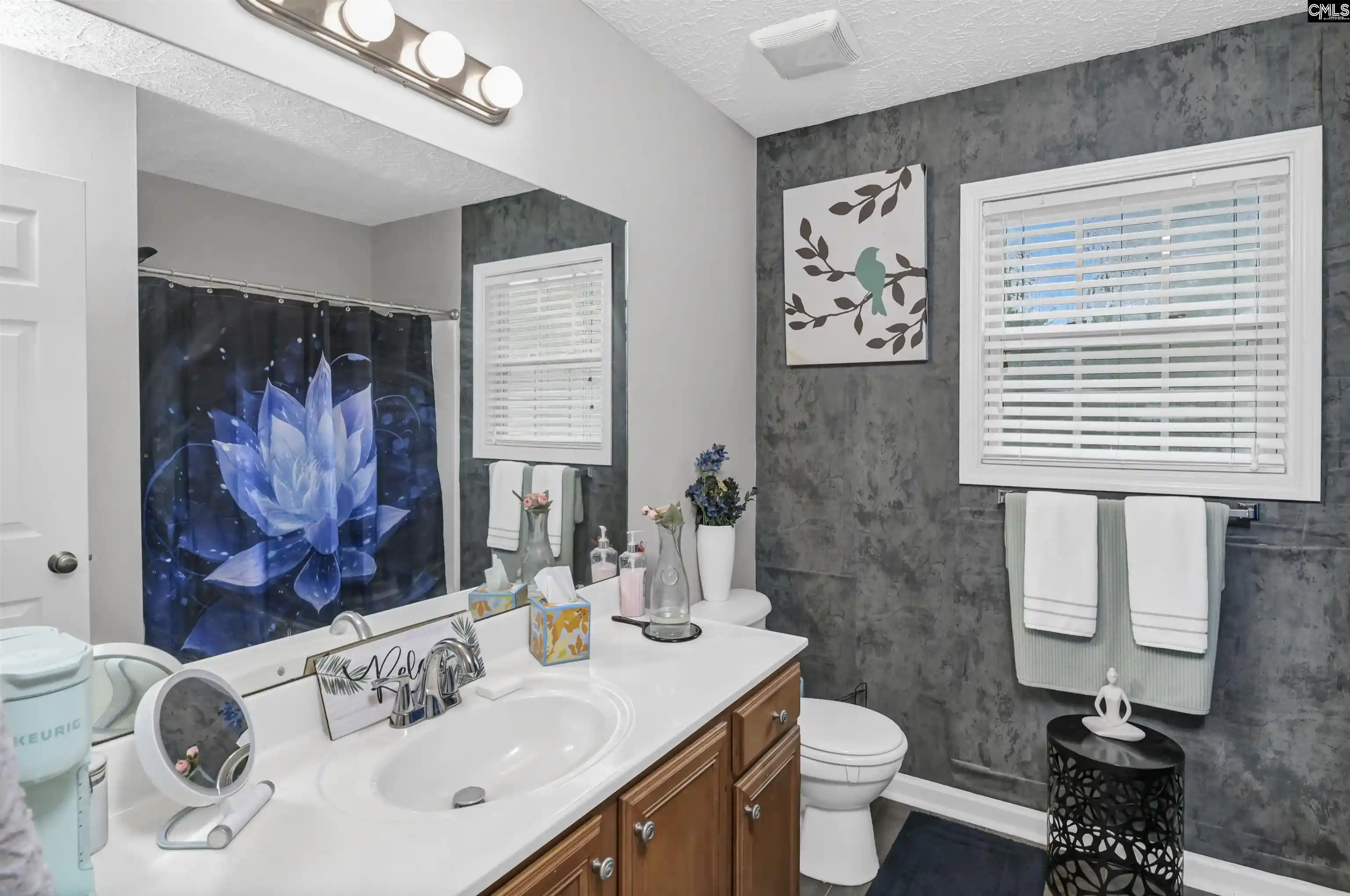 Photo 4 of Single family home for sale at 40 Kennebeck, Columbia, SC 29229 | MLS# 638292 | Listing updated on 2026-09-16