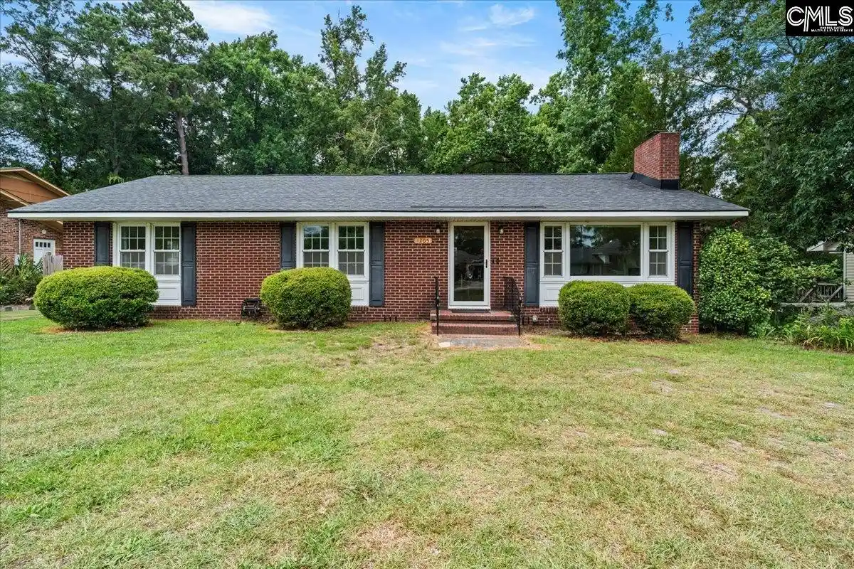 1st image of 1205 Melrose, Florence, SC 29505 | MLS# 638295