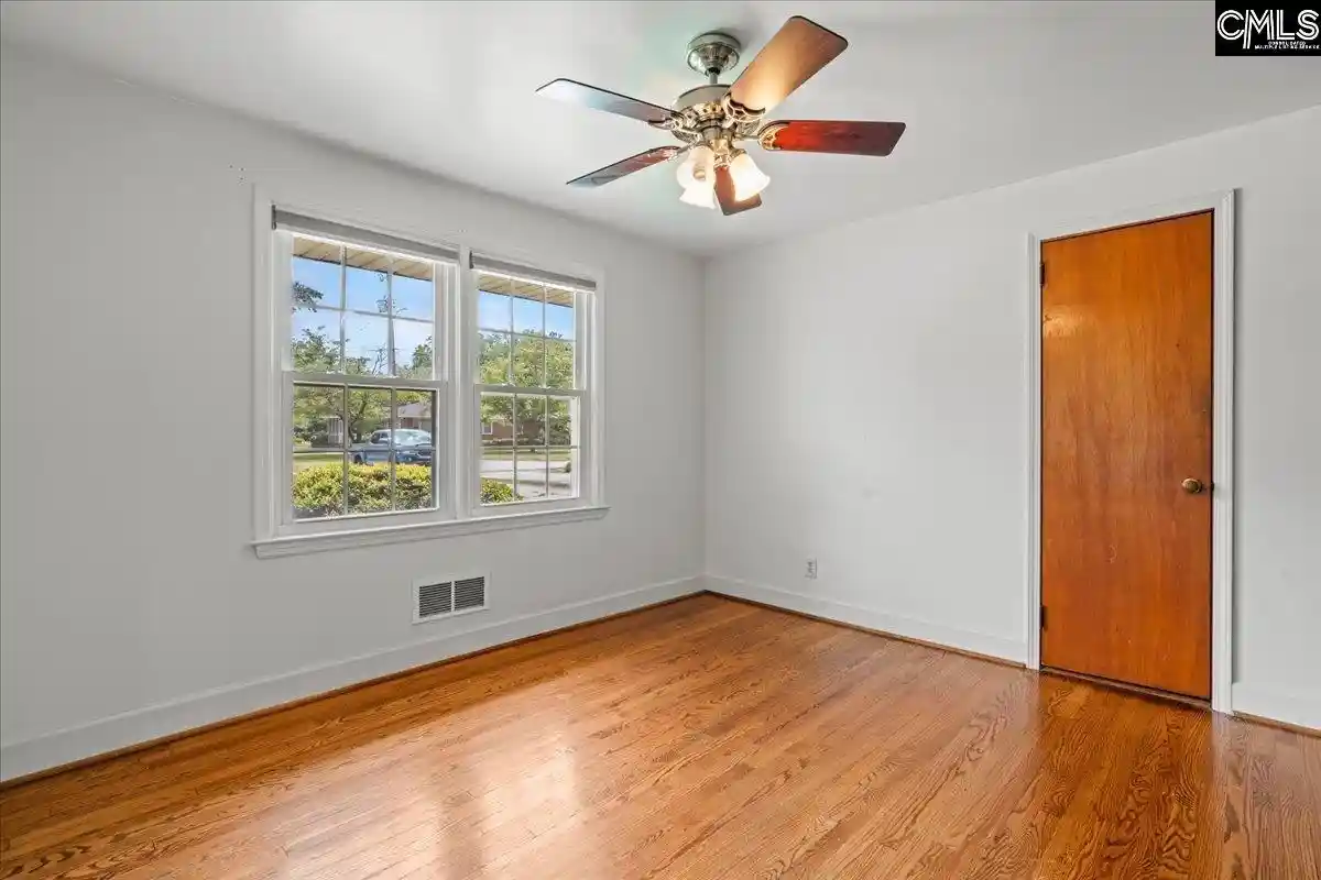 2nd image of 1205 Melrose, Florence, SC 29505 | MLS# 638295