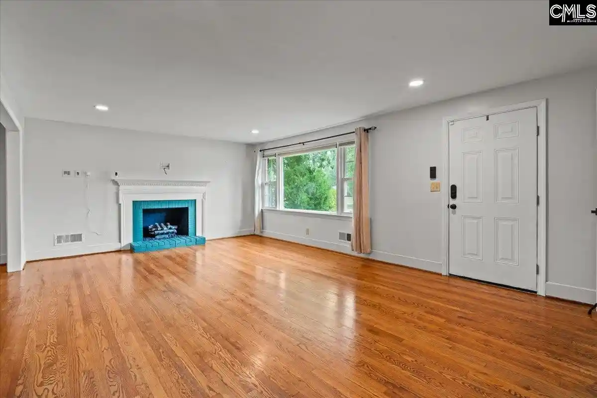3rd image of 1205 Melrose, Florence, SC 29505 | MLS# 638295