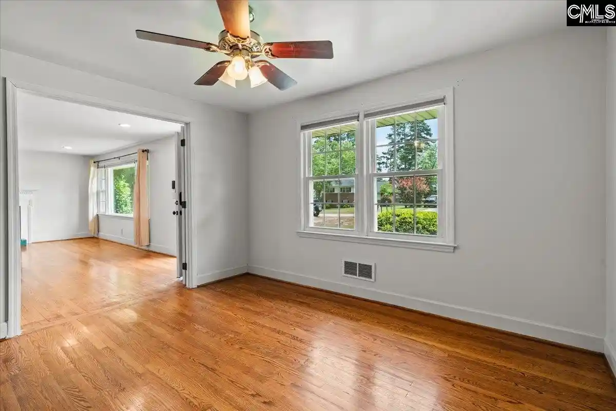 51st image of 1205 Melrose, Florence, SC 29505 | MLS# 638295