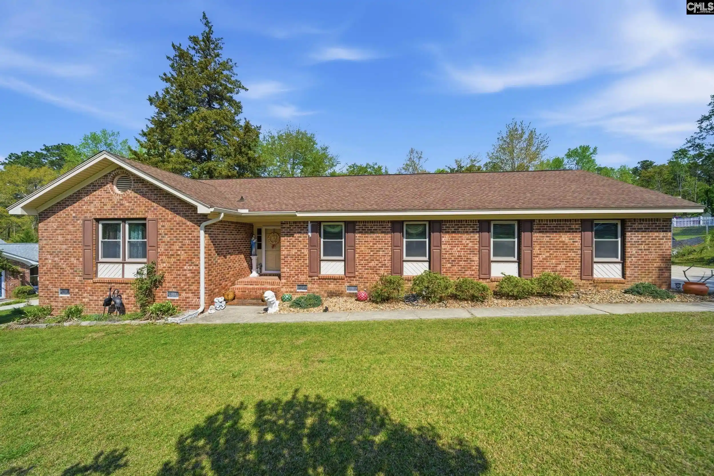 1st image of 112 Wood Dale, Lexington, SC 29072 | MLS# 638297