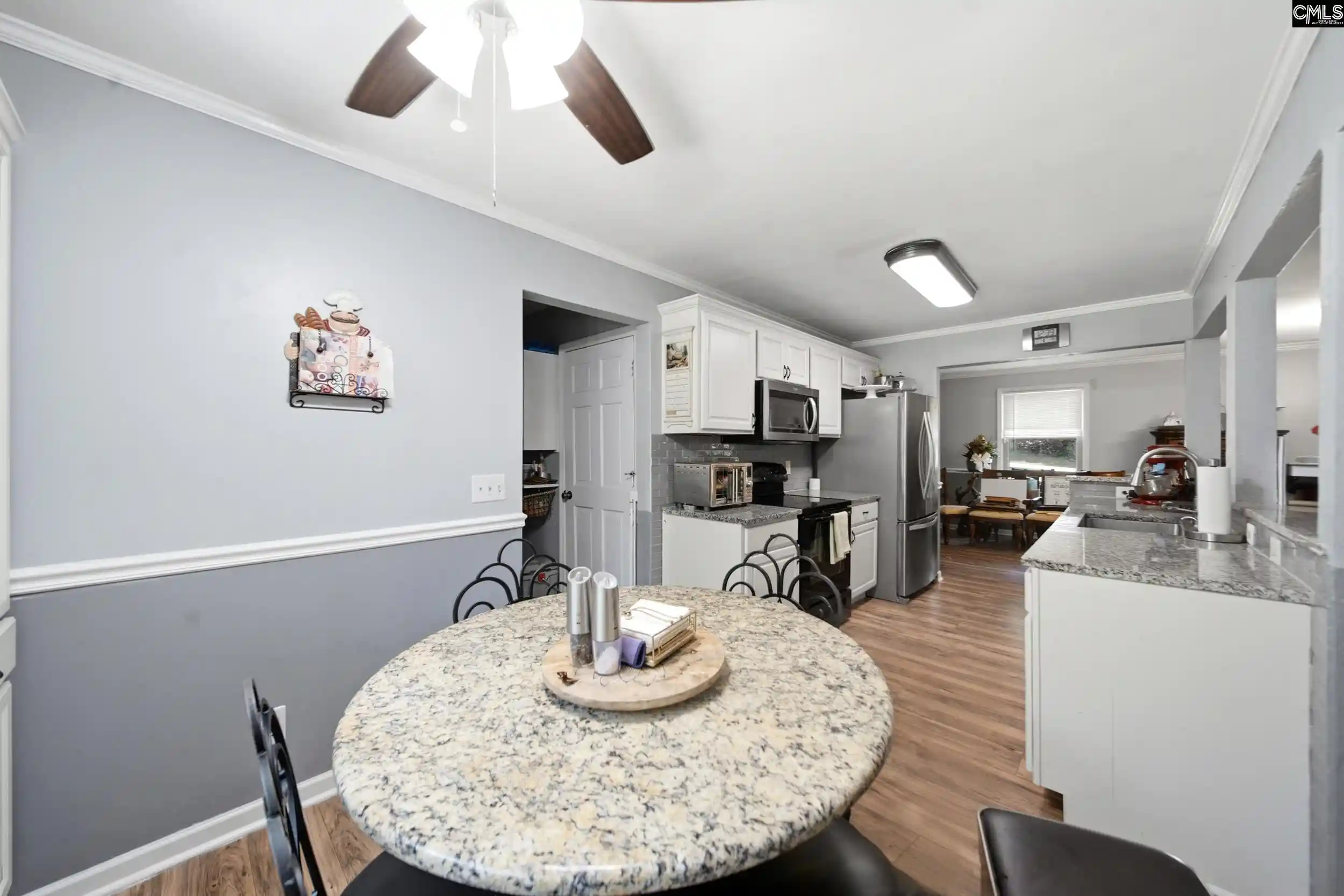 2nd image of 112 Wood Dale, Lexington, SC 29072 | MLS# 638297