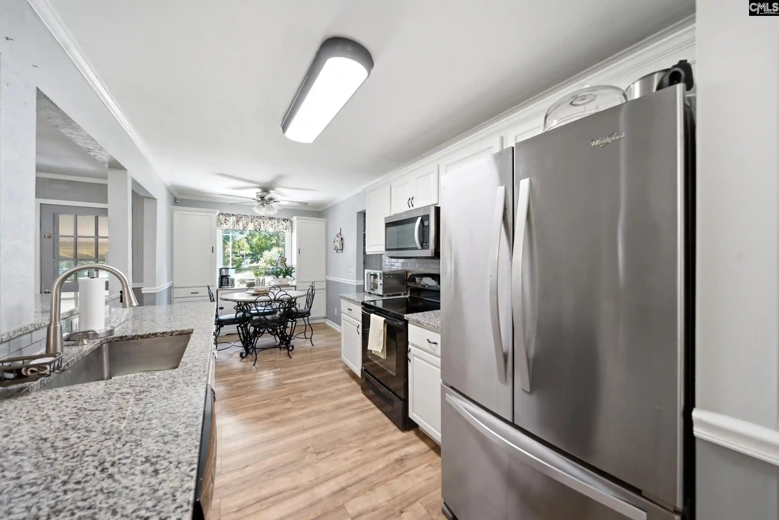 3rd image of 112 Wood Dale, Lexington, SC 29072 | MLS# 638297