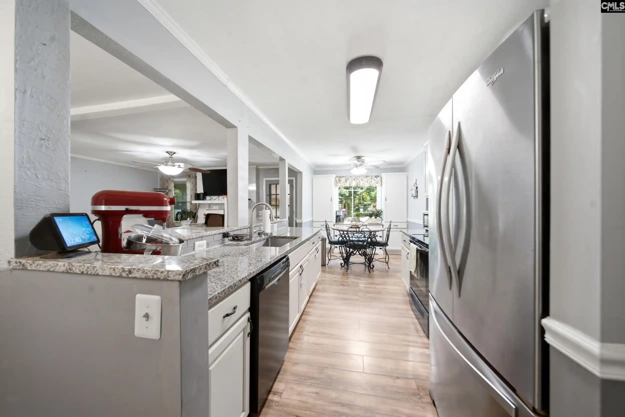 4th image of 112 Wood Dale, Lexington, SC 29072 | MLS# 638297