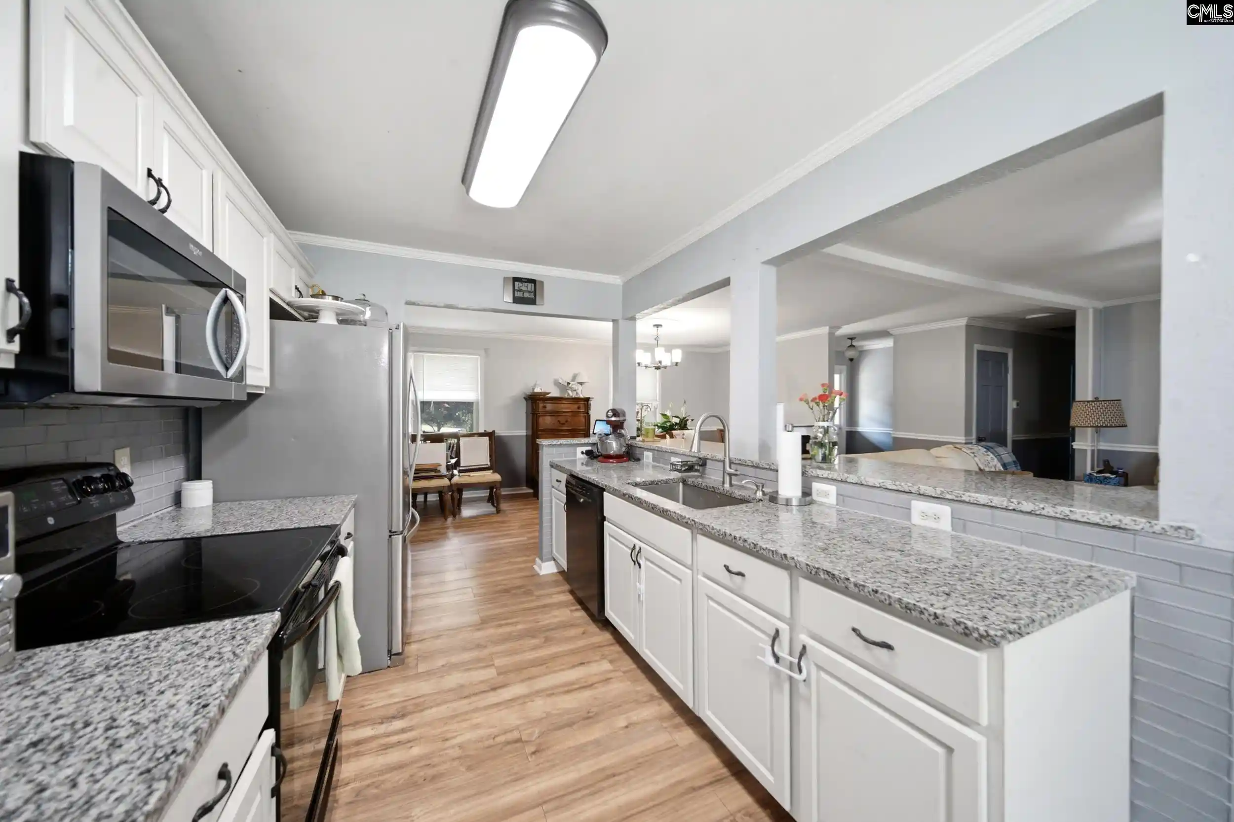5th image of 112 Wood Dale, Lexington, SC 29072 | MLS# 638297