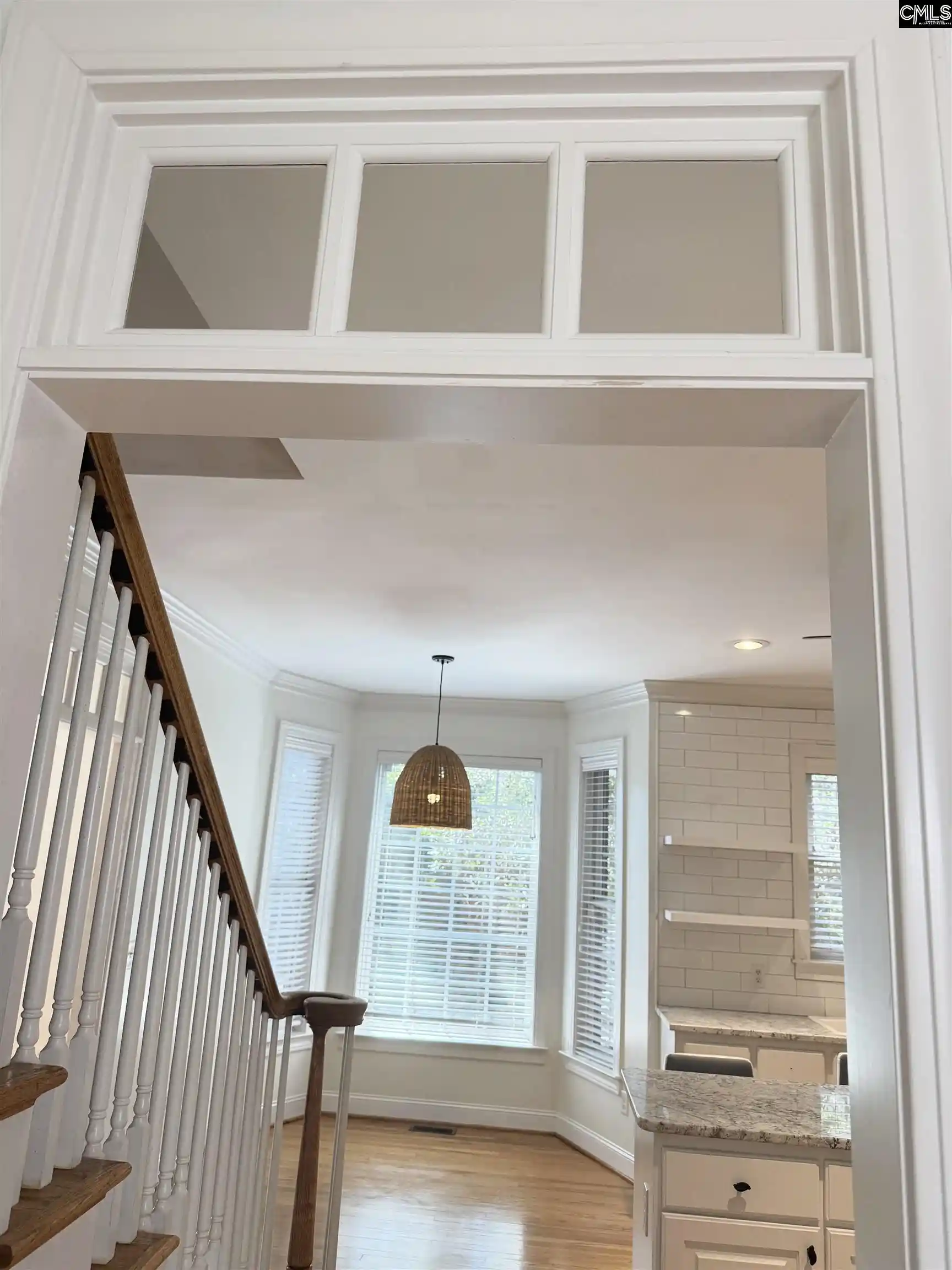 Photo 2 of Single family home for sale at 17 Staunton, Columbia, SC 29229 | MLS# 638299 | Listing updated on 2026-09-03