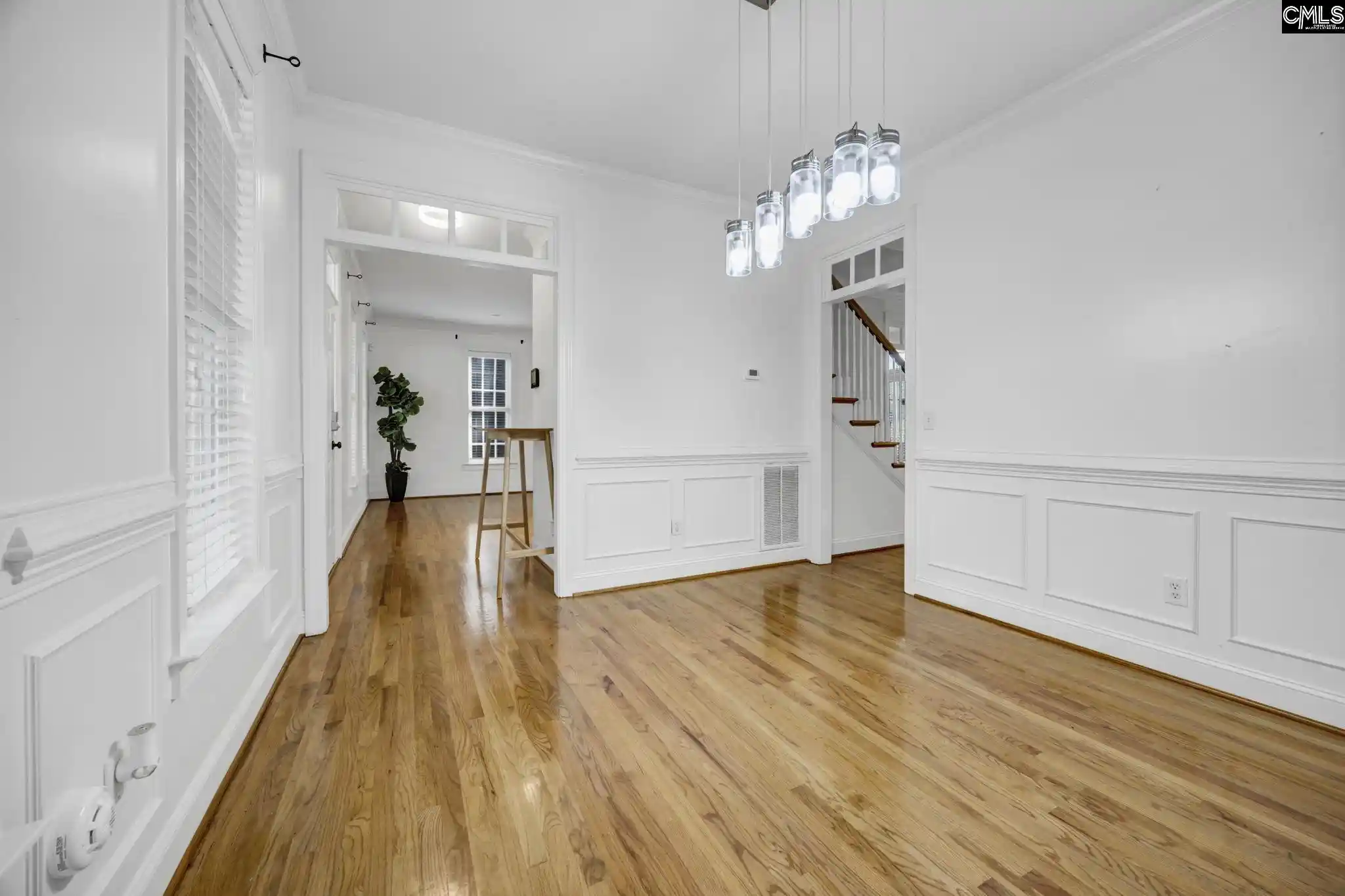 Photo 3 of Single family home for sale at 17 Staunton, Columbia, SC 29229 | MLS# 638299 | Listing updated on 2026-09-03