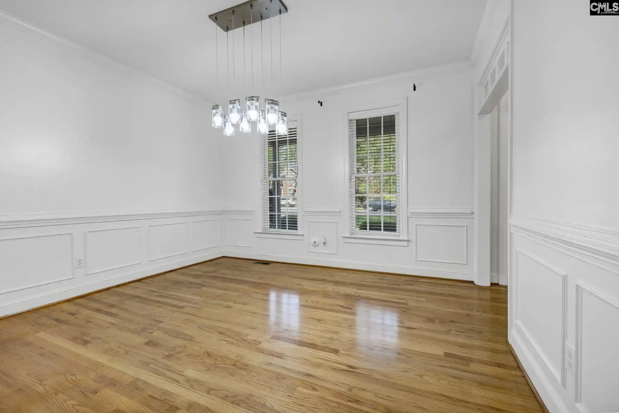 Photo 3 of Single family home for sale at 17 Staunton, Columbia, SC 29229 | MLS# 638299 | Listing updated on 2026-09-03