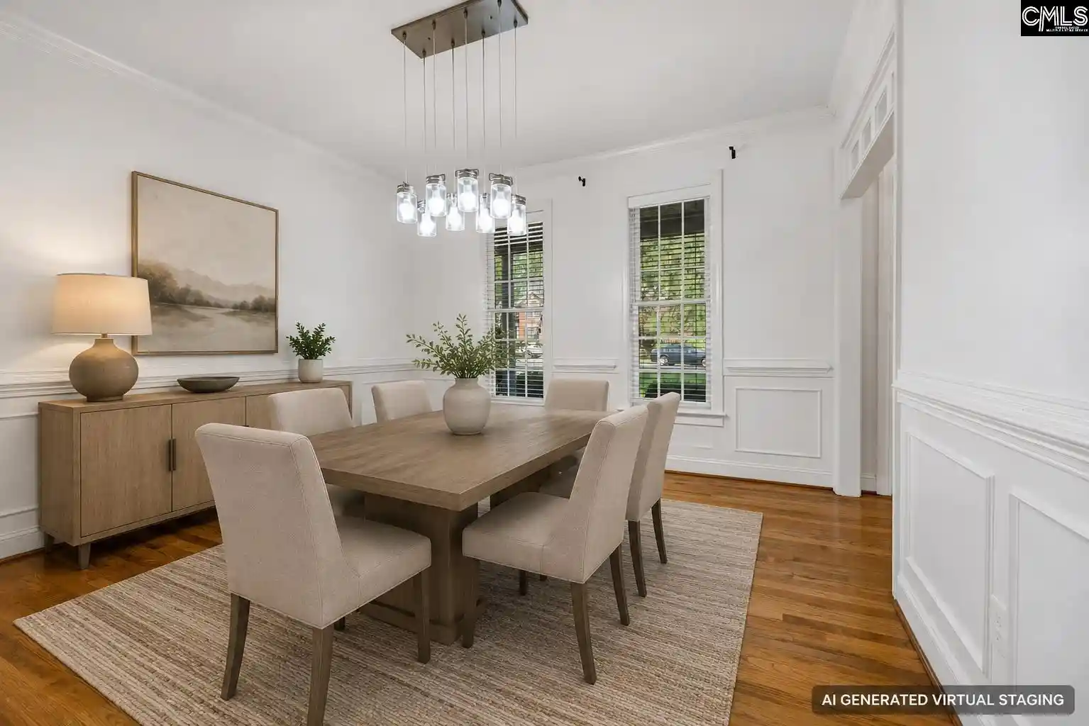 Photo 4 of Single family home for sale at 17 Staunton, Columbia, SC 29229 | MLS# 638299 | Listing updated on 2026-09-03