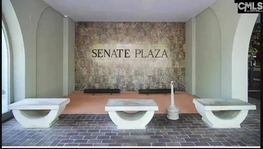 Condo for sale at 1520 Senate #96, Columbia, SC 29201 | MLS# 638301