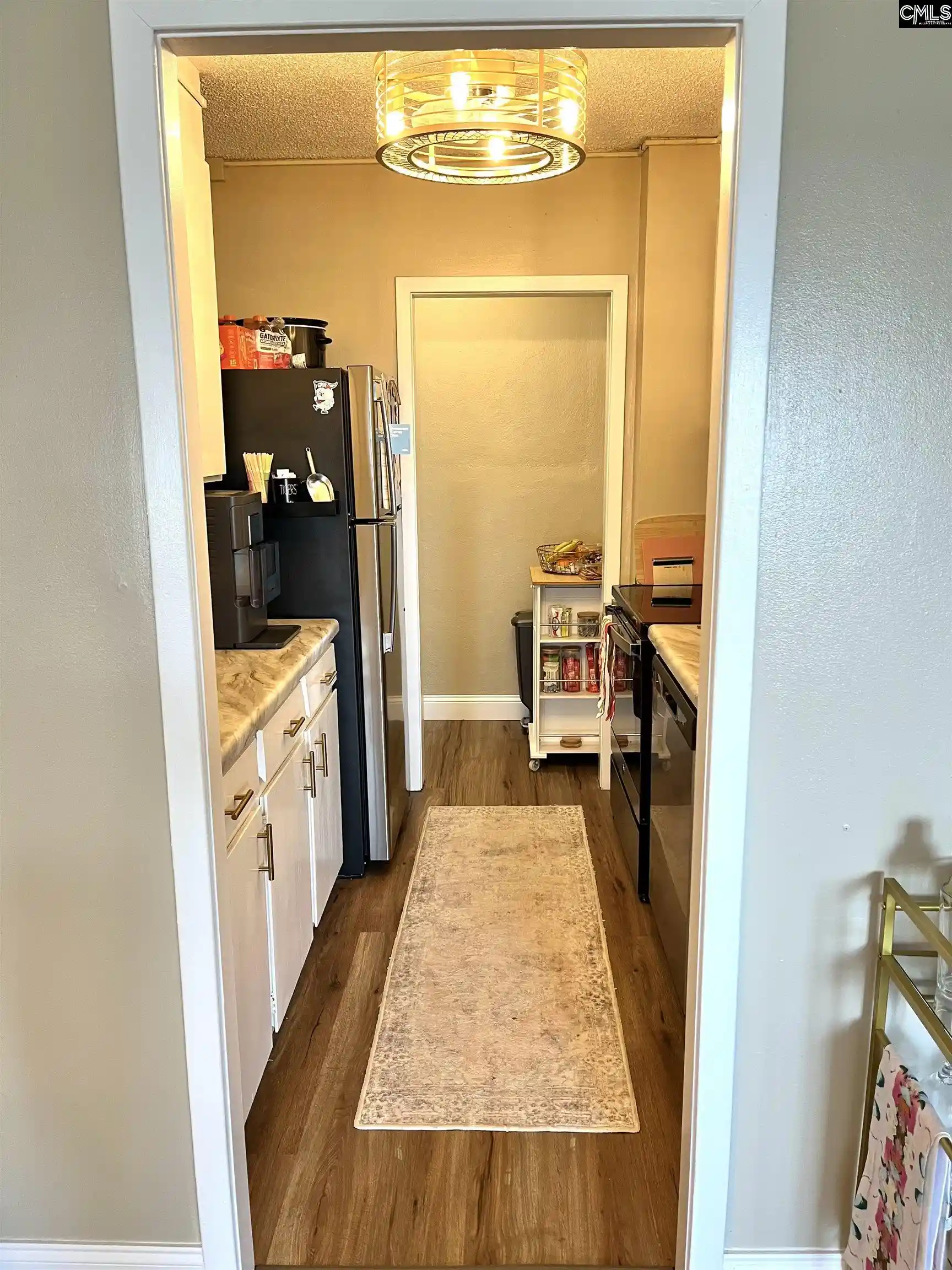 Photo 1 of Condo for sale at 1520 Senate #96, Columbia, SC 29201 | MLS# 638301 | Listing updated on 2026-09-09