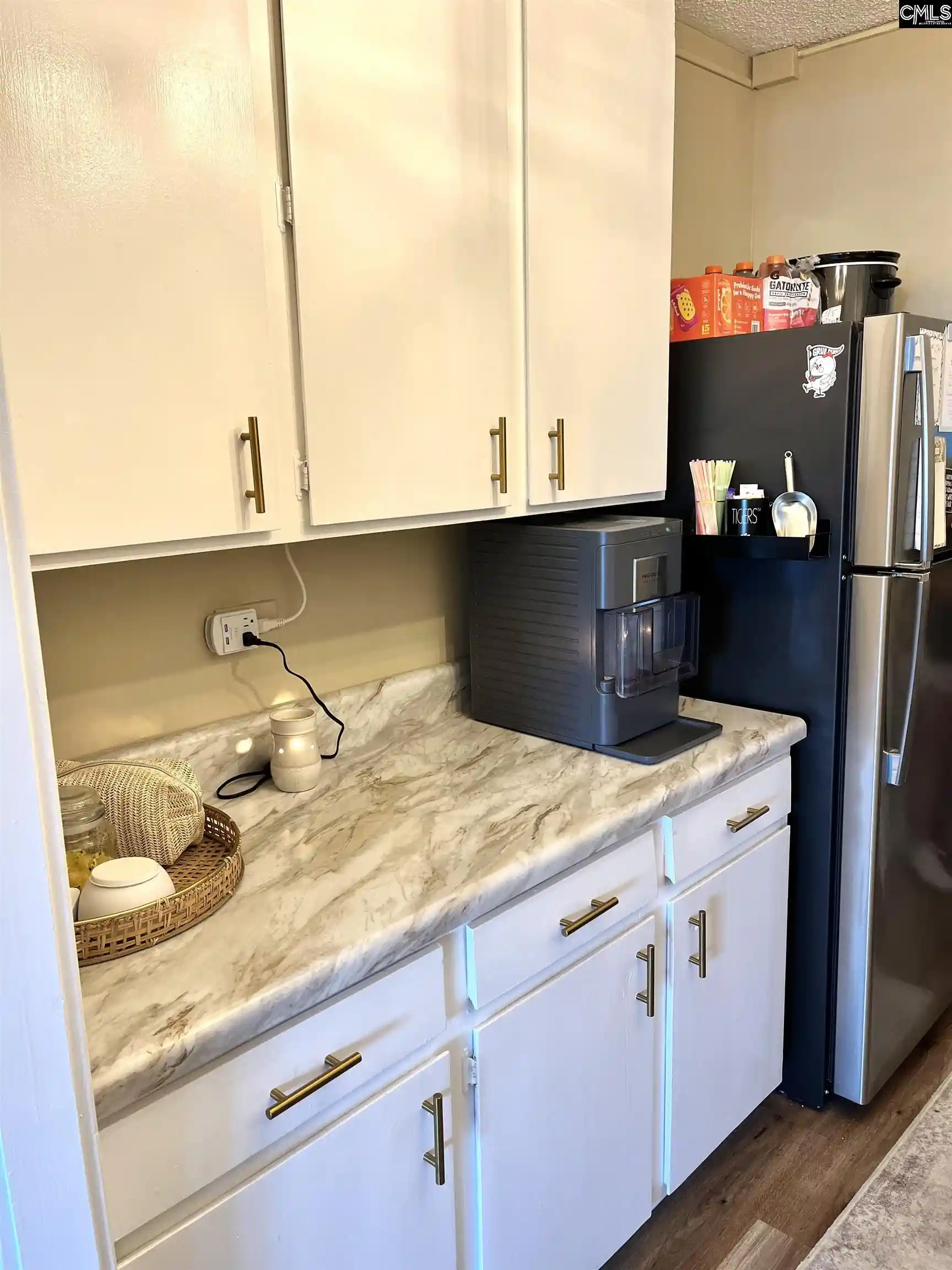 Photo 2 of Condo for sale at 1520 Senate #96, Columbia, SC 29201 | MLS# 638301 | Listing updated on 2026-09-09