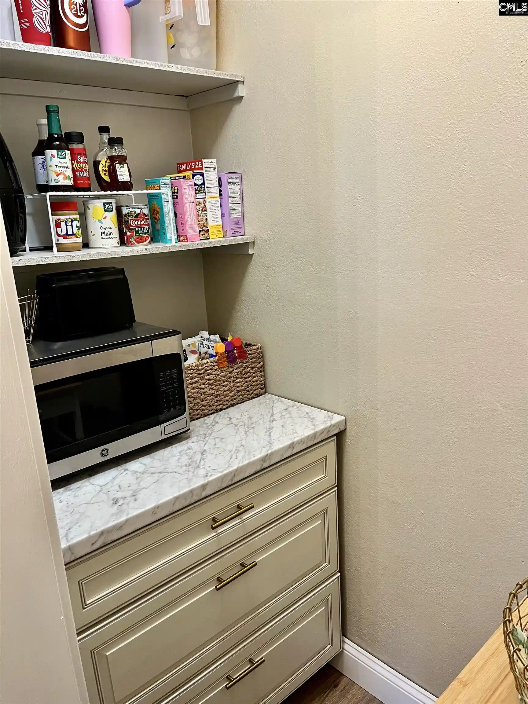 Photo 4 of Condo for sale at 1520 Senate #96, Columbia, SC 29201 | MLS# 638301 | Listing updated on 2026-09-09